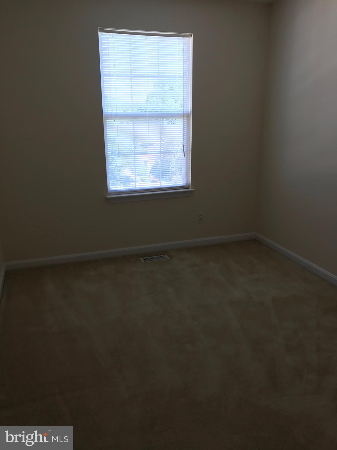 SOUTHLAKE AT MONTCLAIR - Residential Lease