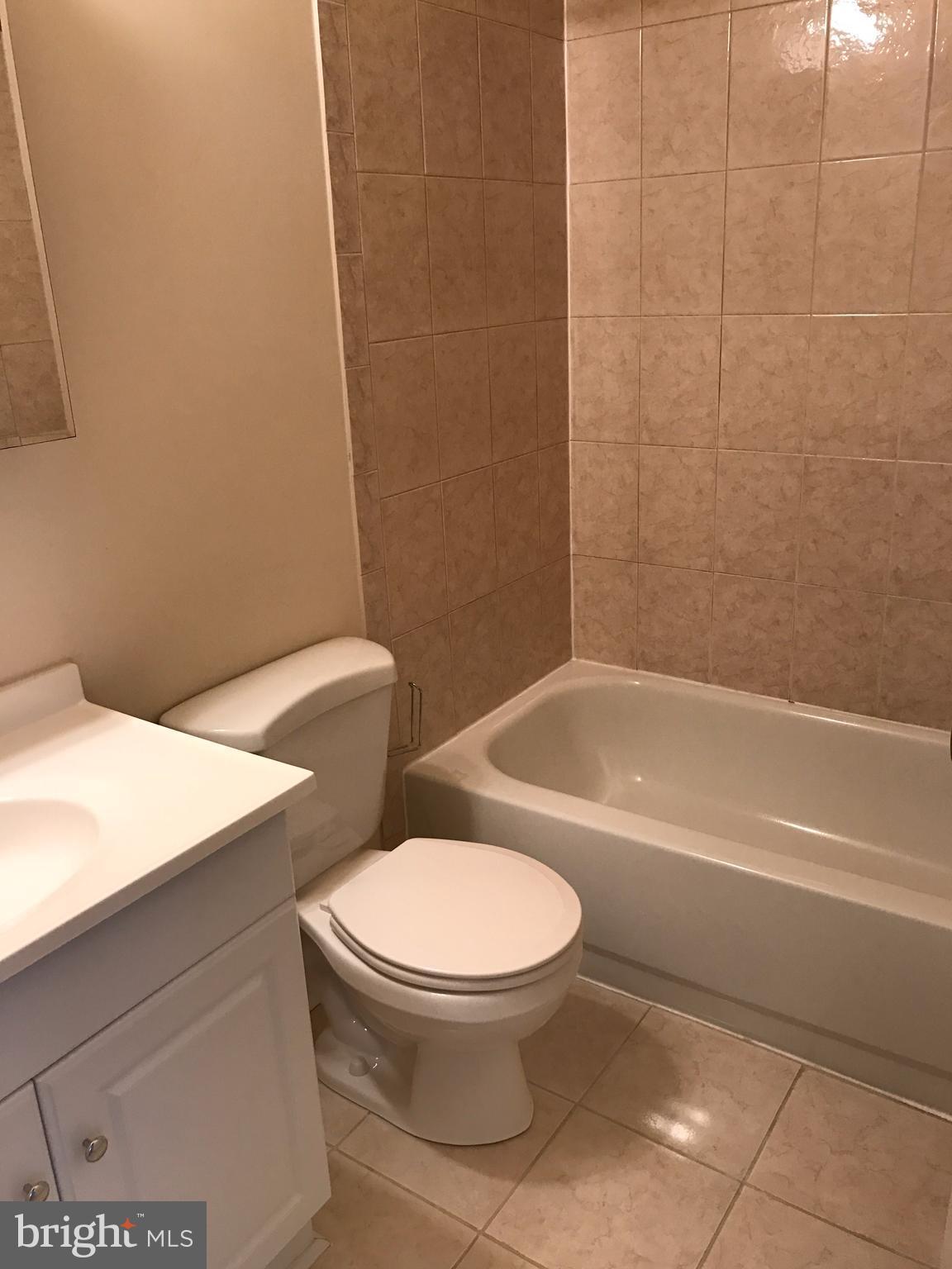 SOUTHLAKE AT MONTCLAIR - Residential Lease