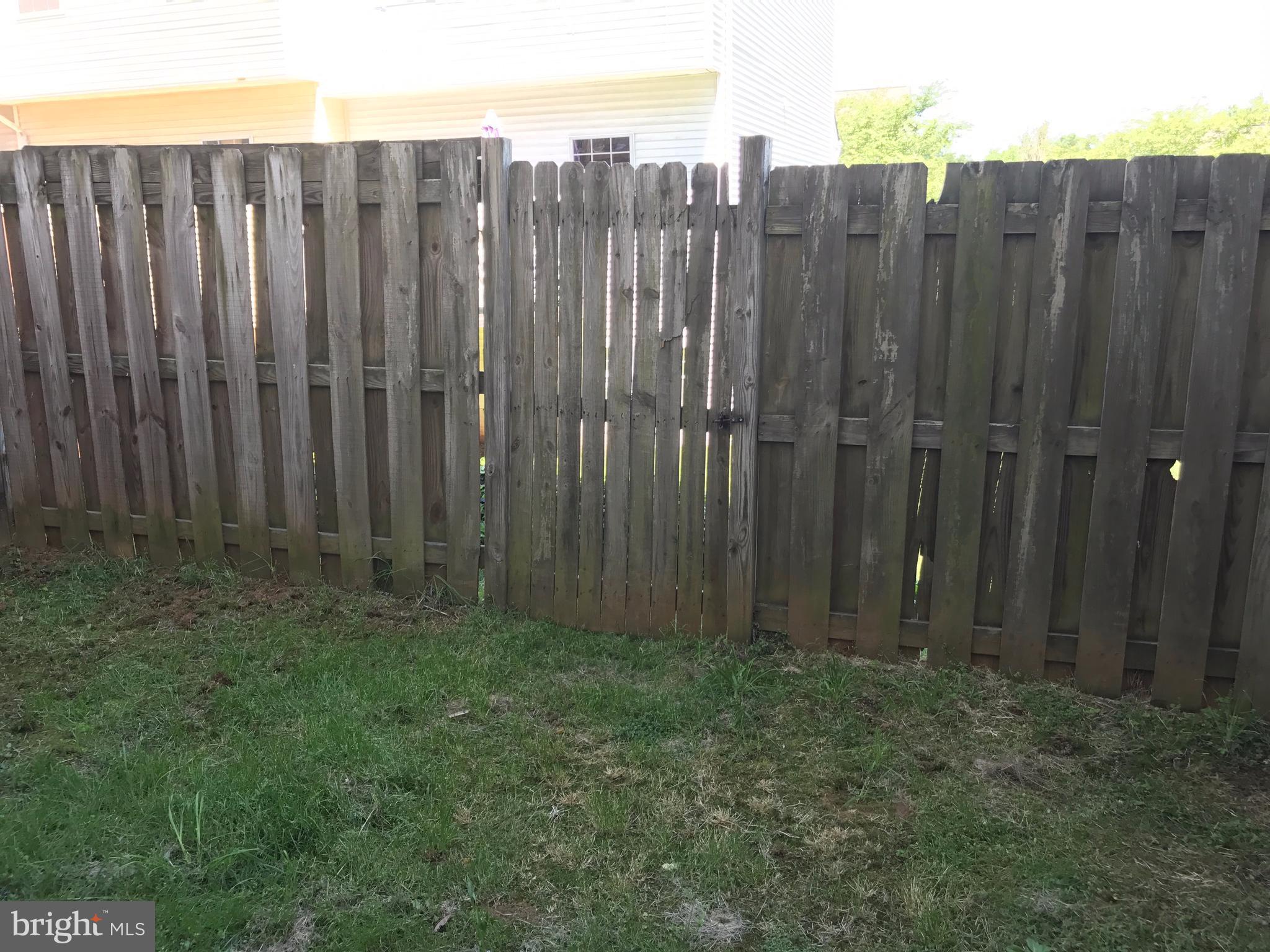 SOUTHLAKE AT MONTCLAIR - Residential Lease