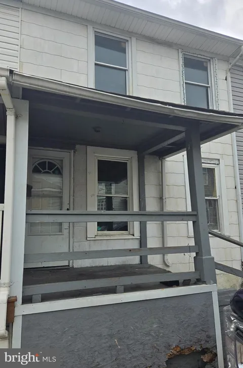 MLS: MDBA2198044