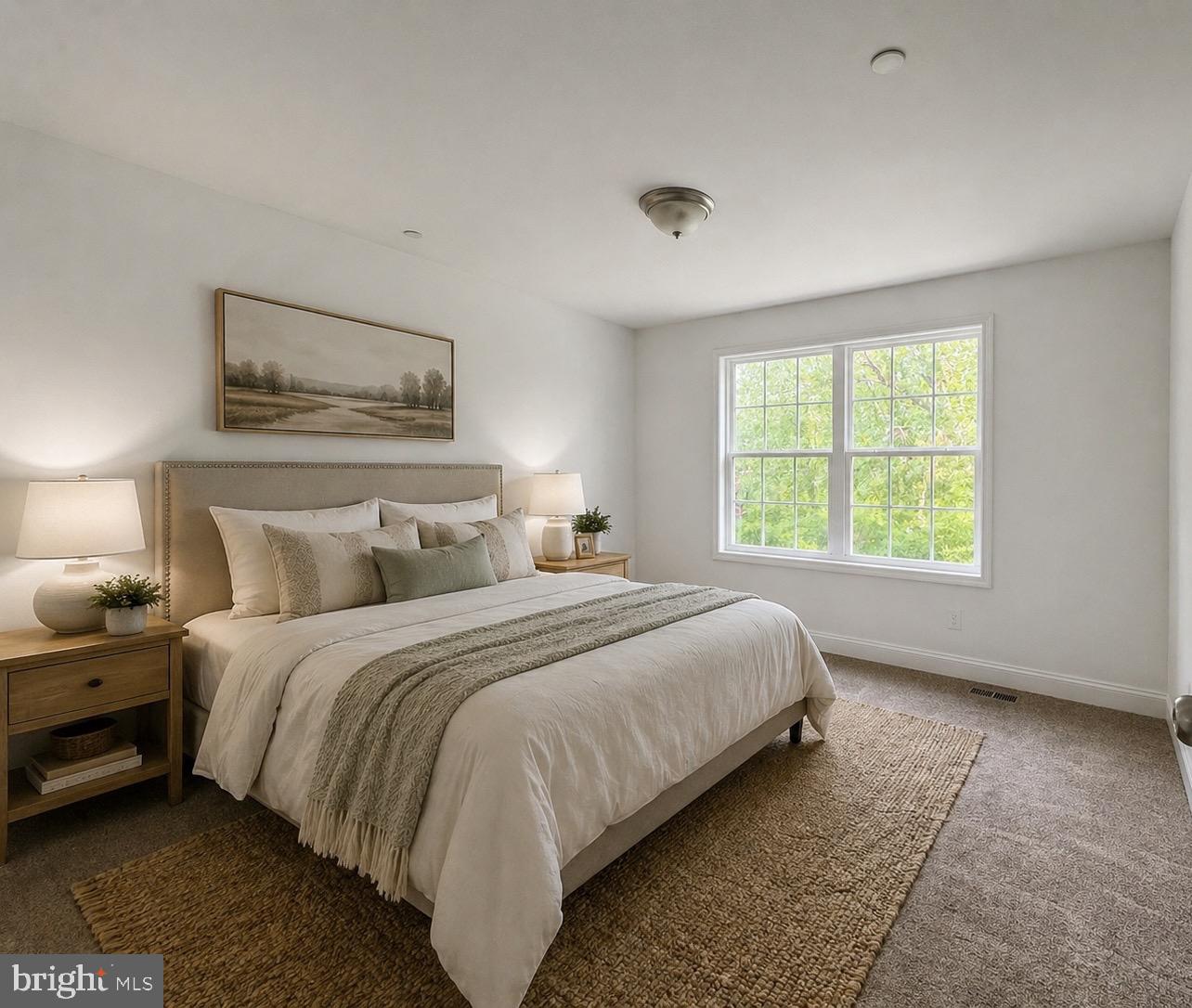 GRASONVILLE - Residential