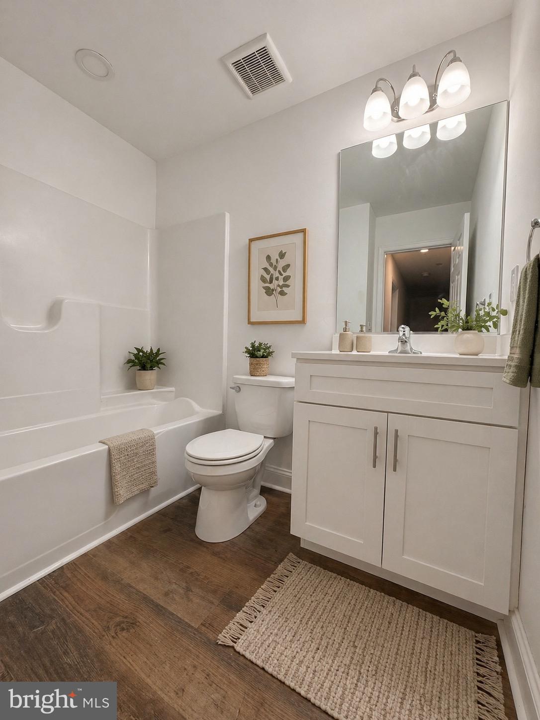 GRASONVILLE - Residential