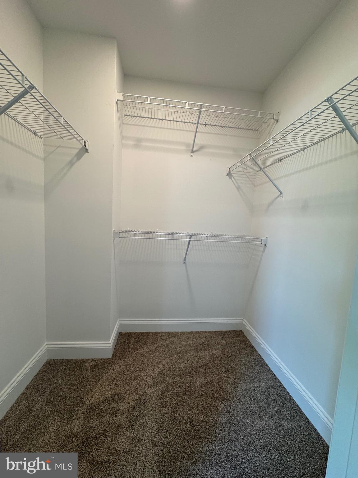 GRASONVILLE - Residential