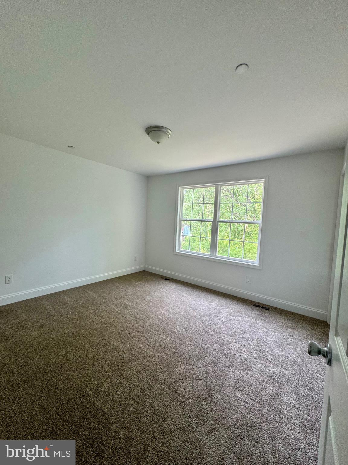 GRASONVILLE - Residential