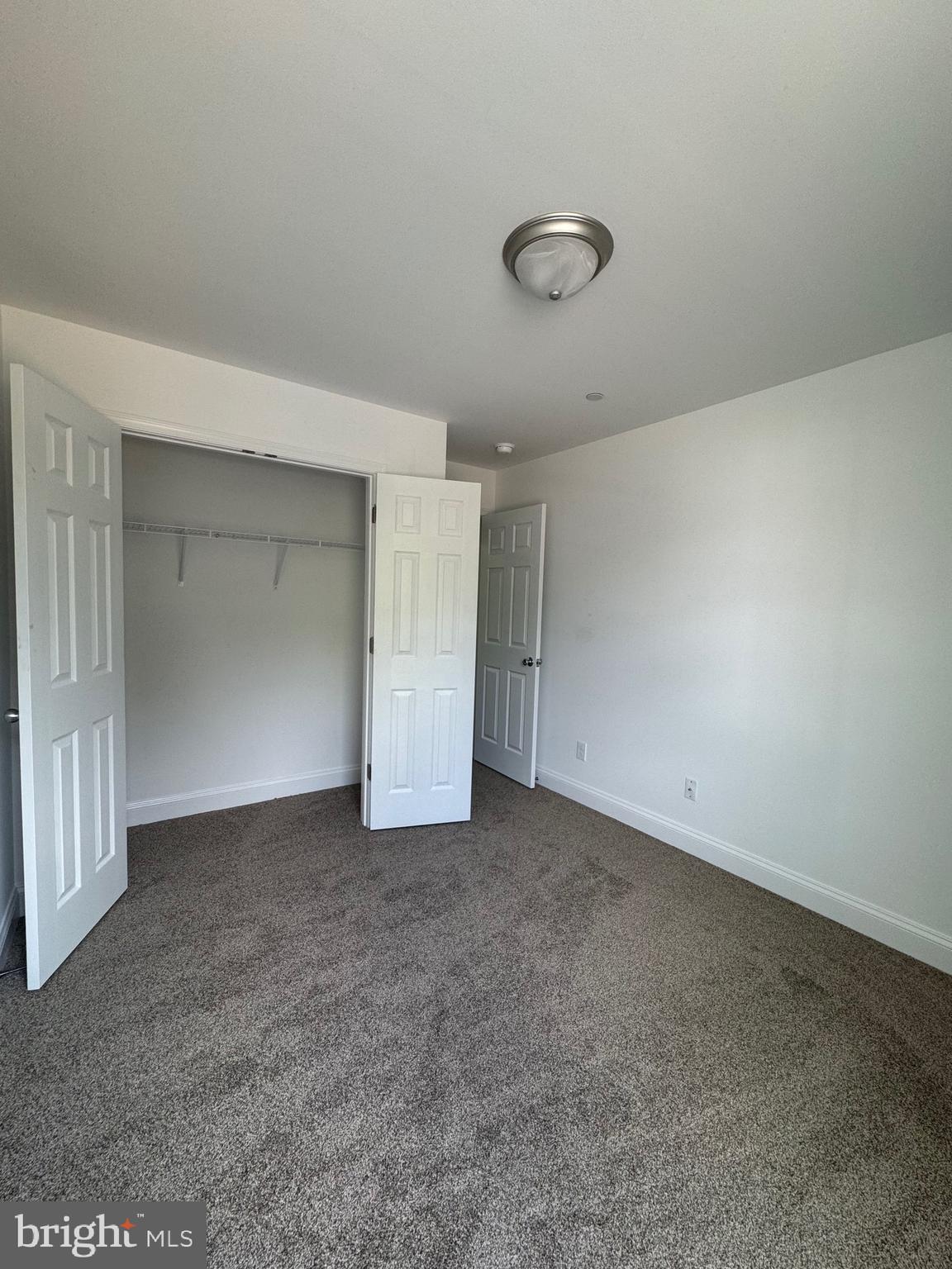 GRASONVILLE - Residential