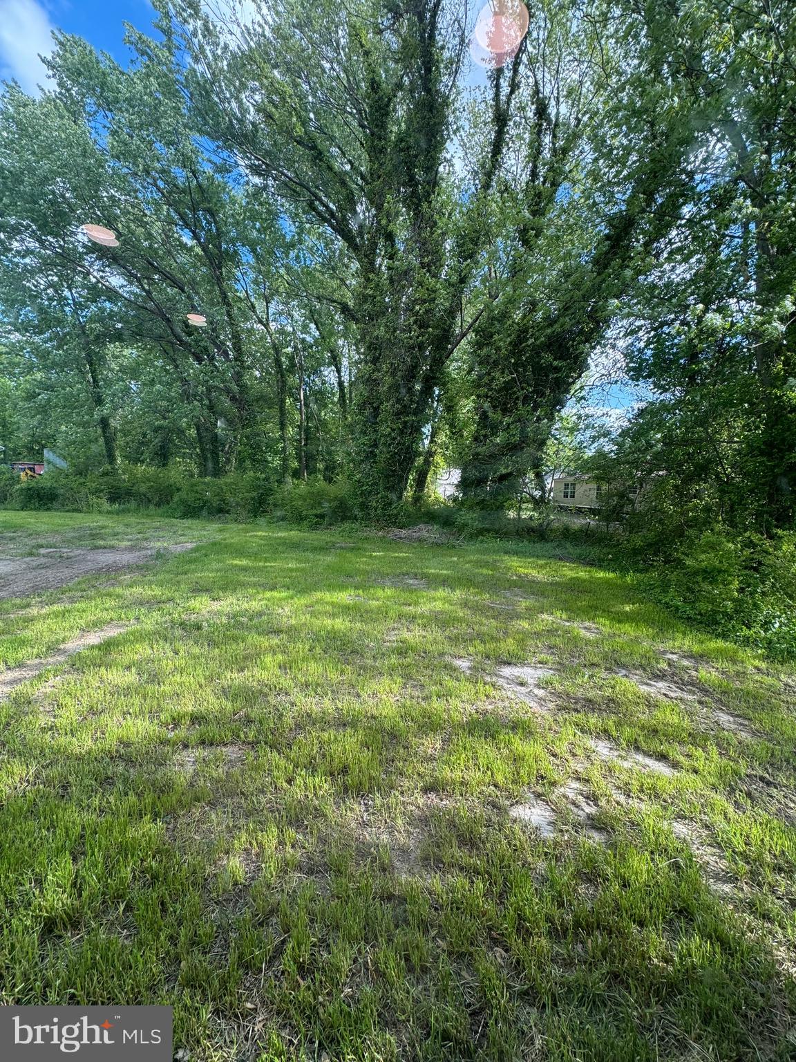 GRASONVILLE - Residential