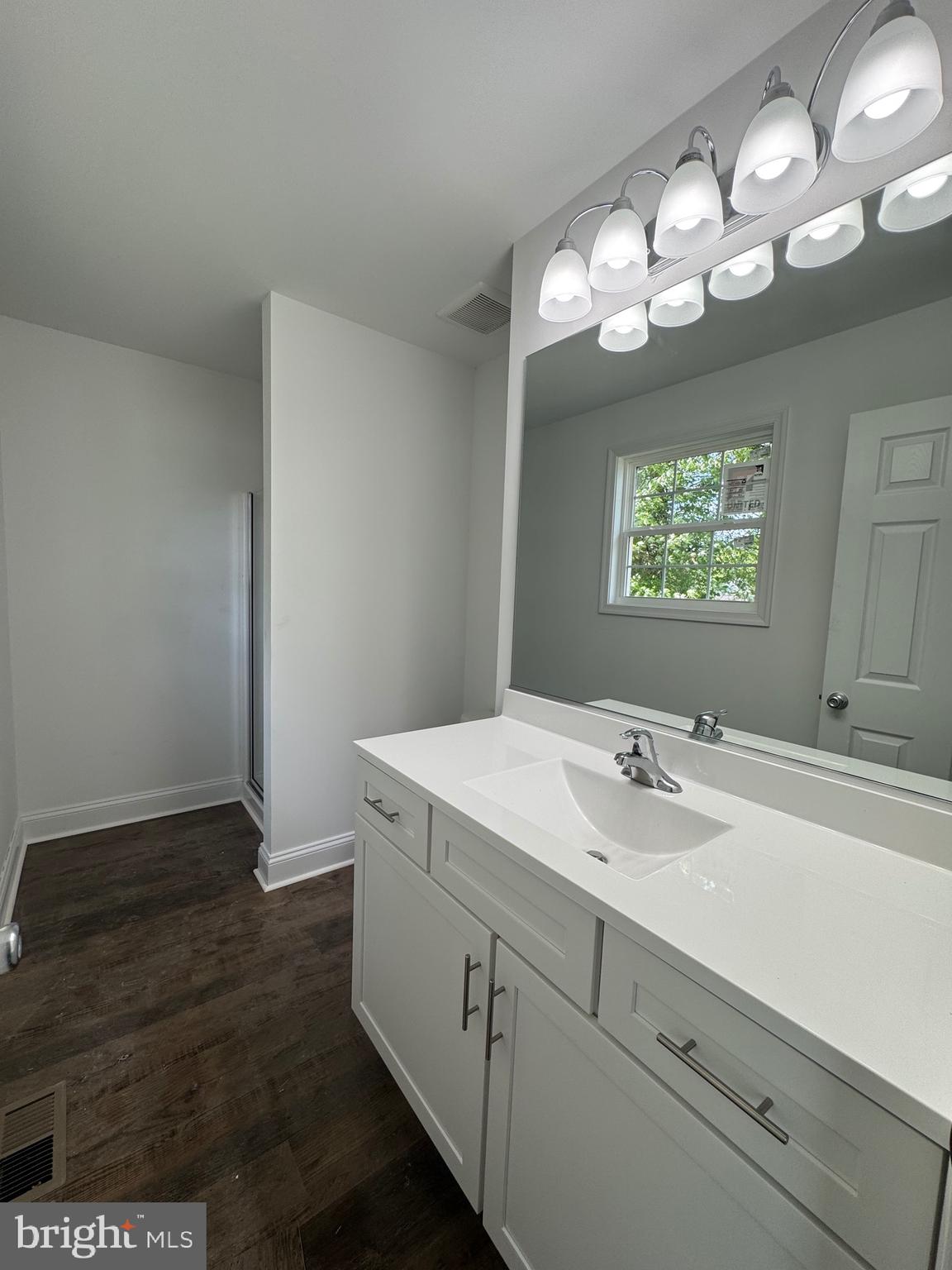 GRASONVILLE - Residential