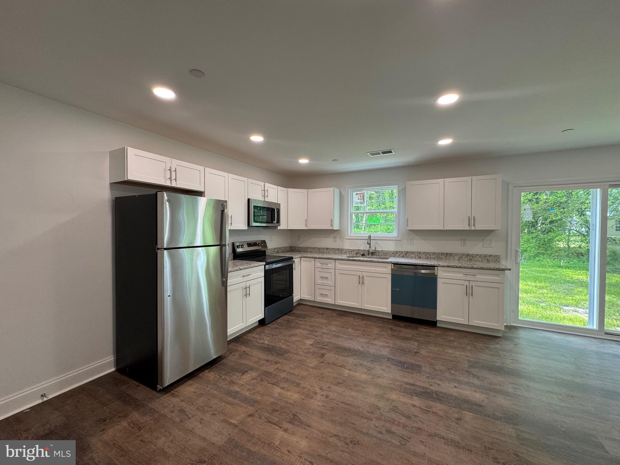 GRASONVILLE - Residential