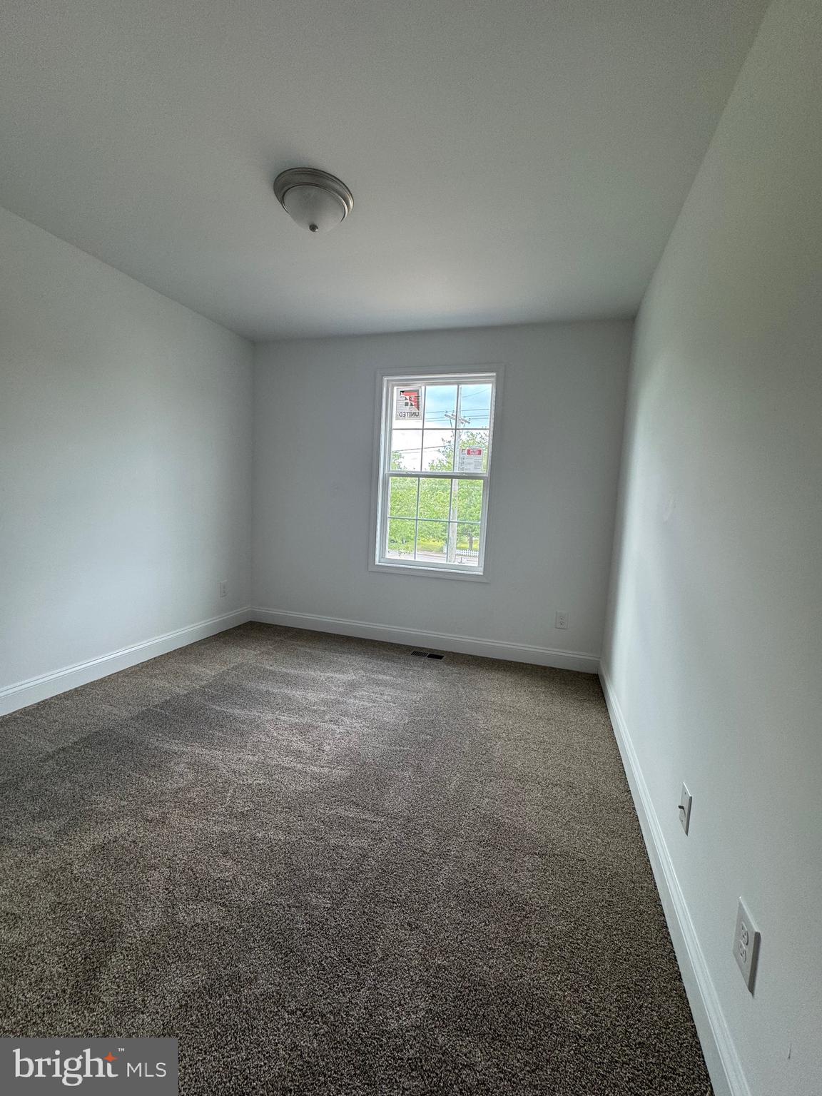 GRASONVILLE - Residential