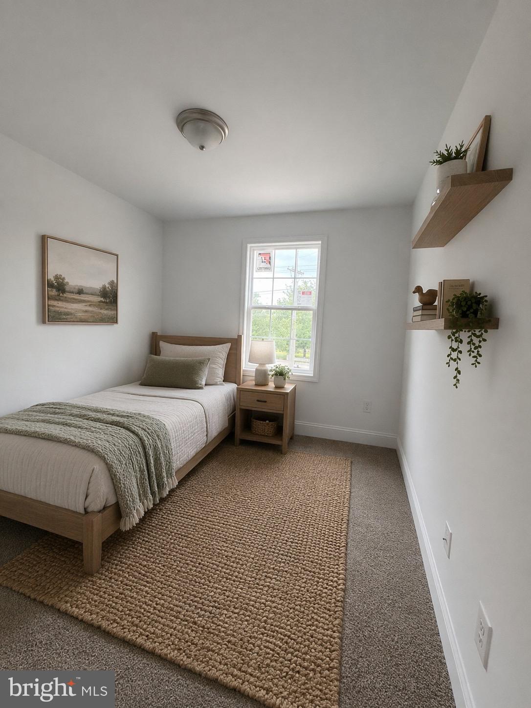 GRASONVILLE - Residential