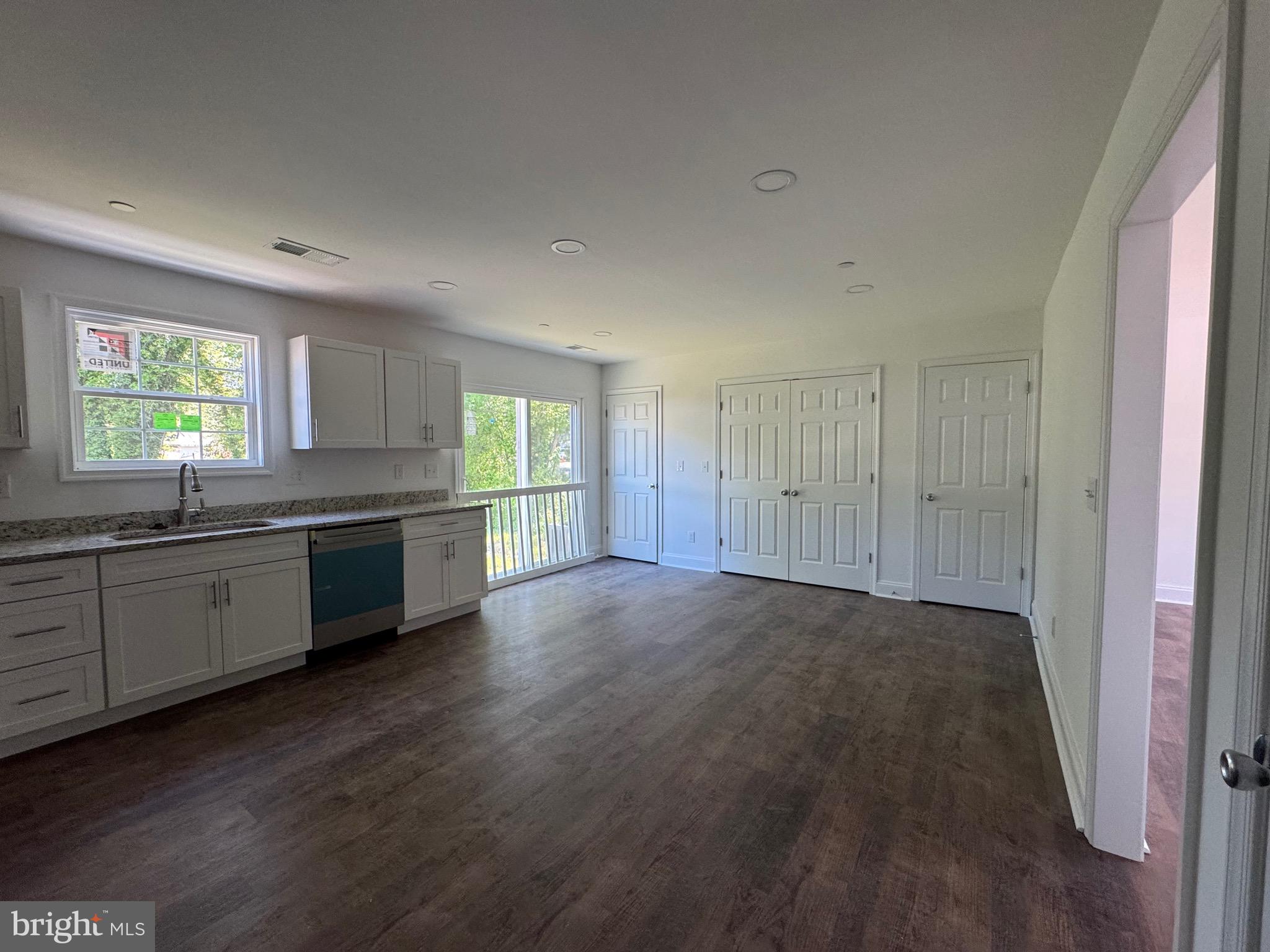 GRASONVILLE - Residential