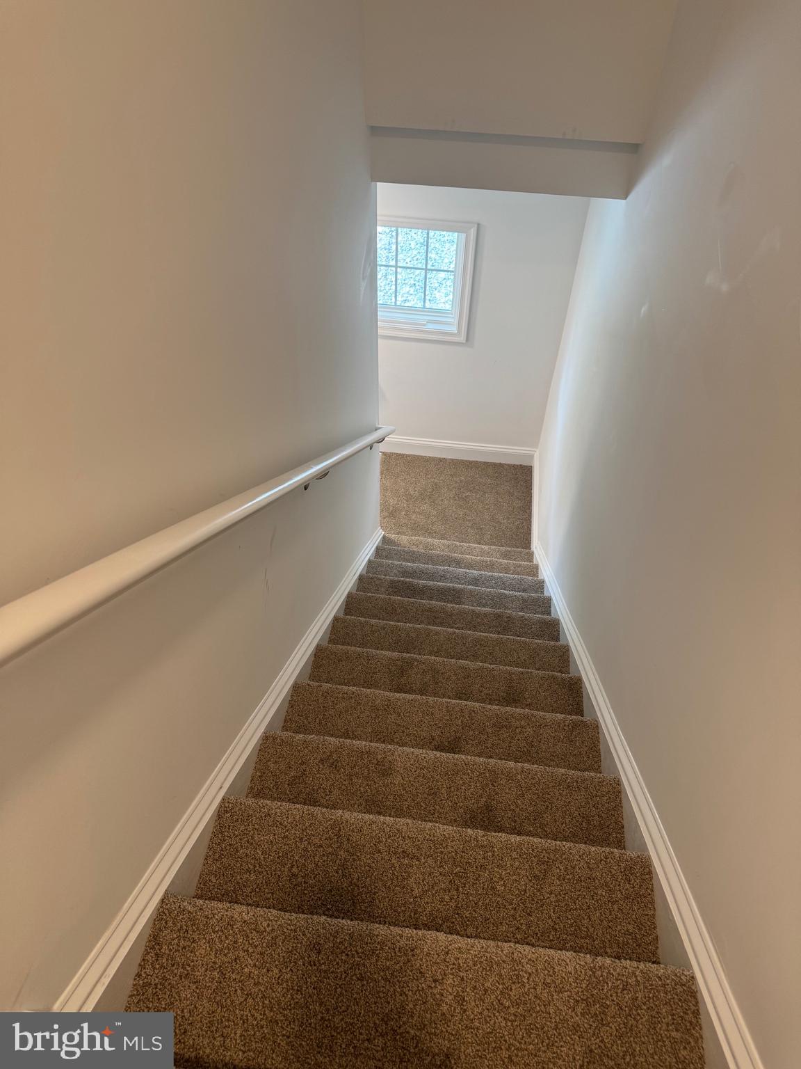 GRASONVILLE - Residential