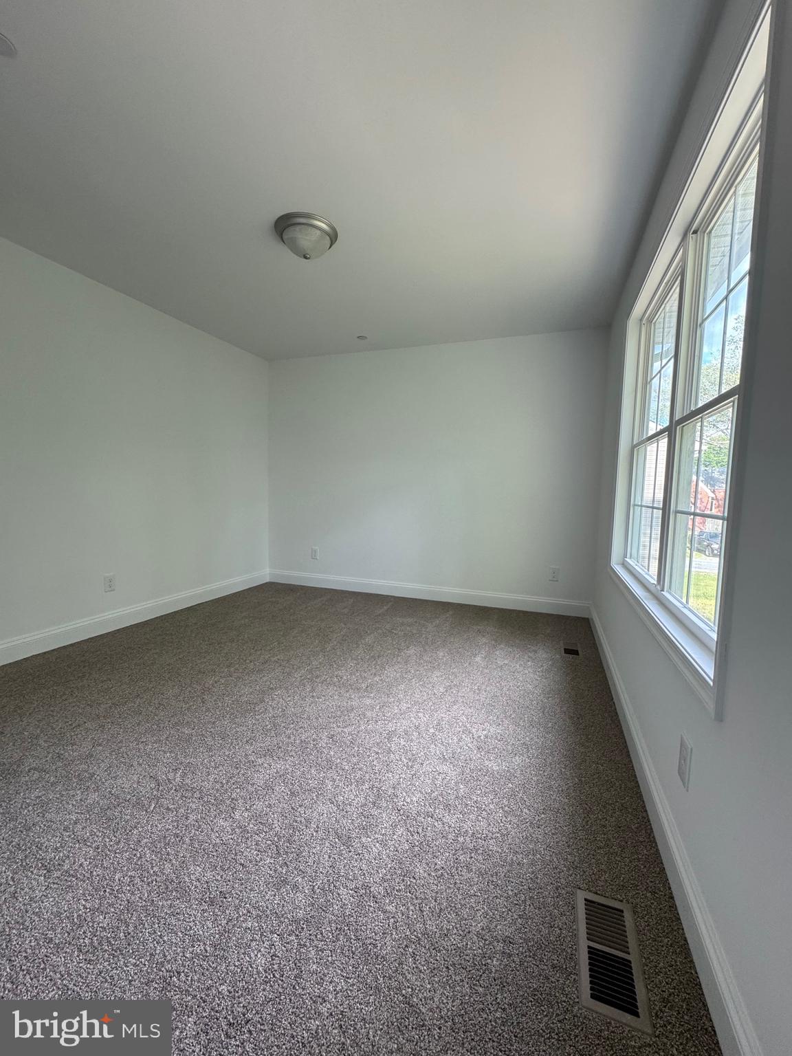GRASONVILLE - Residential
