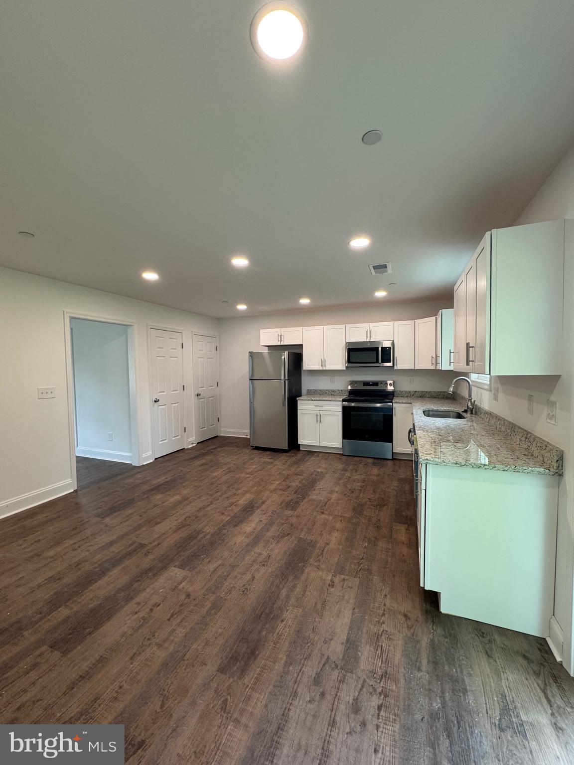 GRASONVILLE - Residential