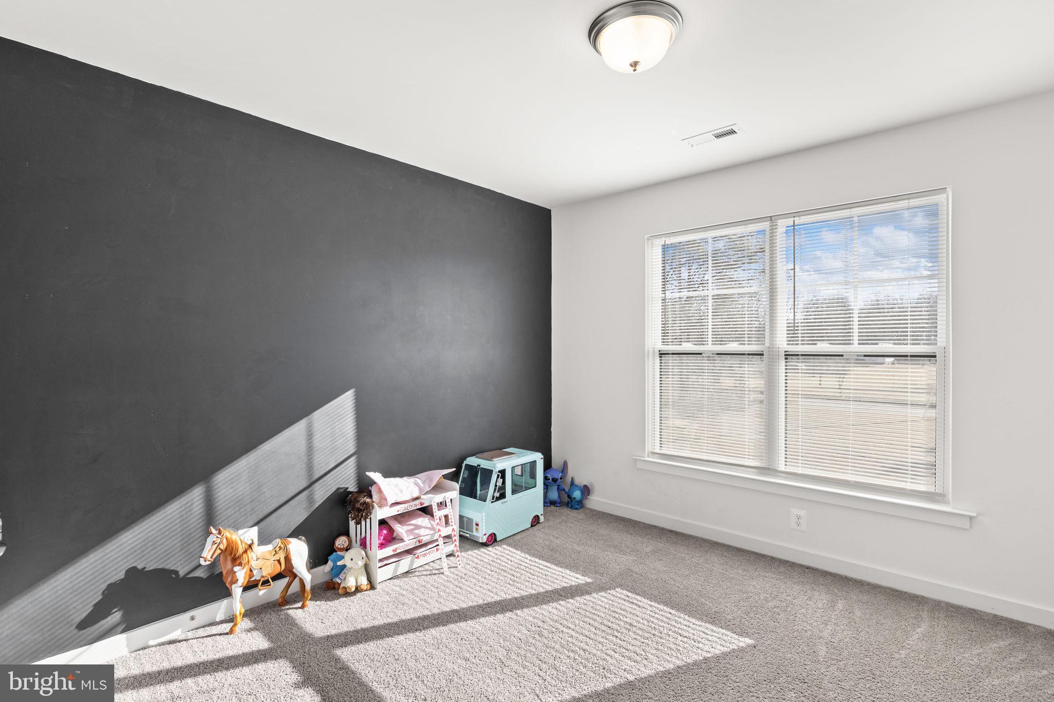 WALNUT GROVE ESTATES - Residential