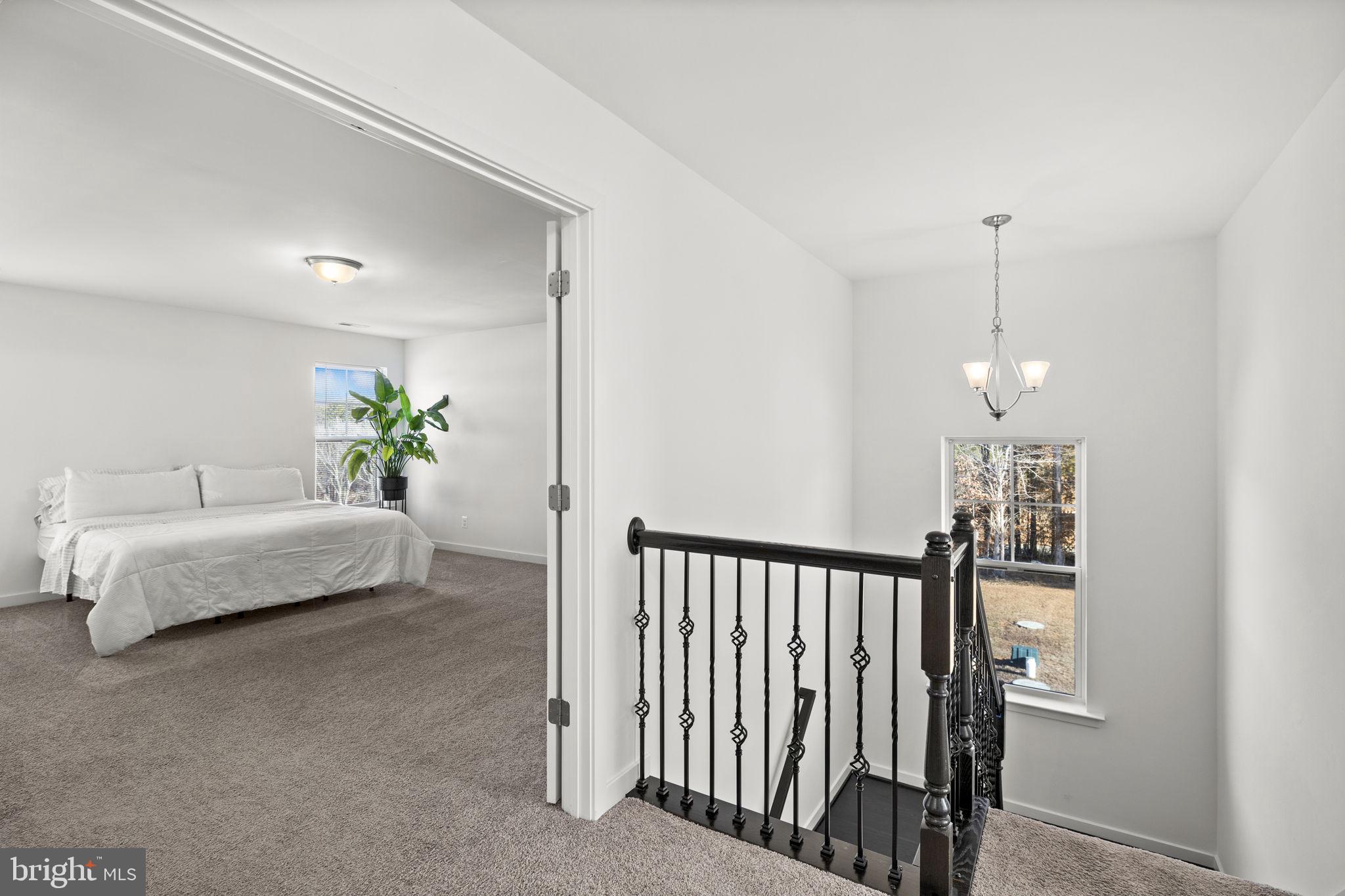 WALNUT GROVE ESTATES - Residential