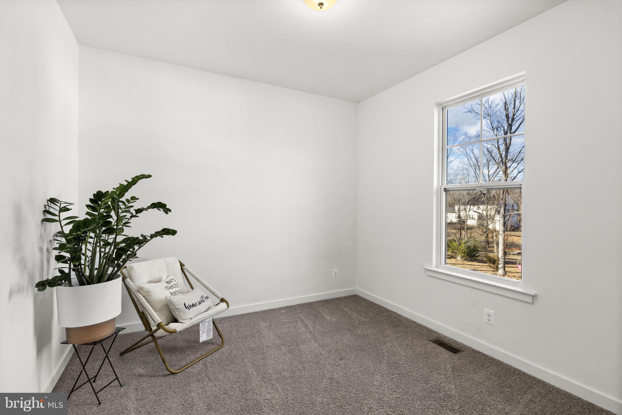 WALNUT GROVE ESTATES - Residential