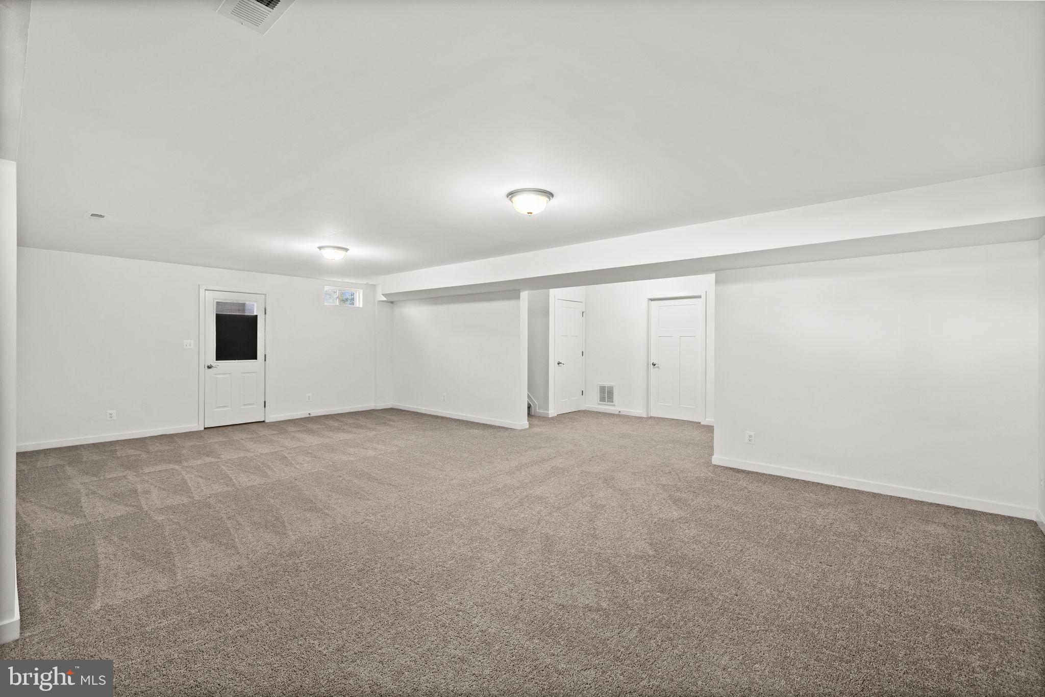 WALNUT GROVE ESTATES - Residential