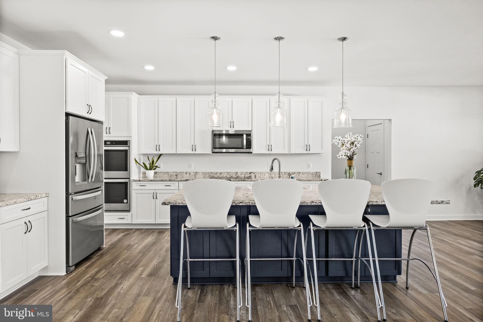 WALNUT GROVE ESTATES - Residential