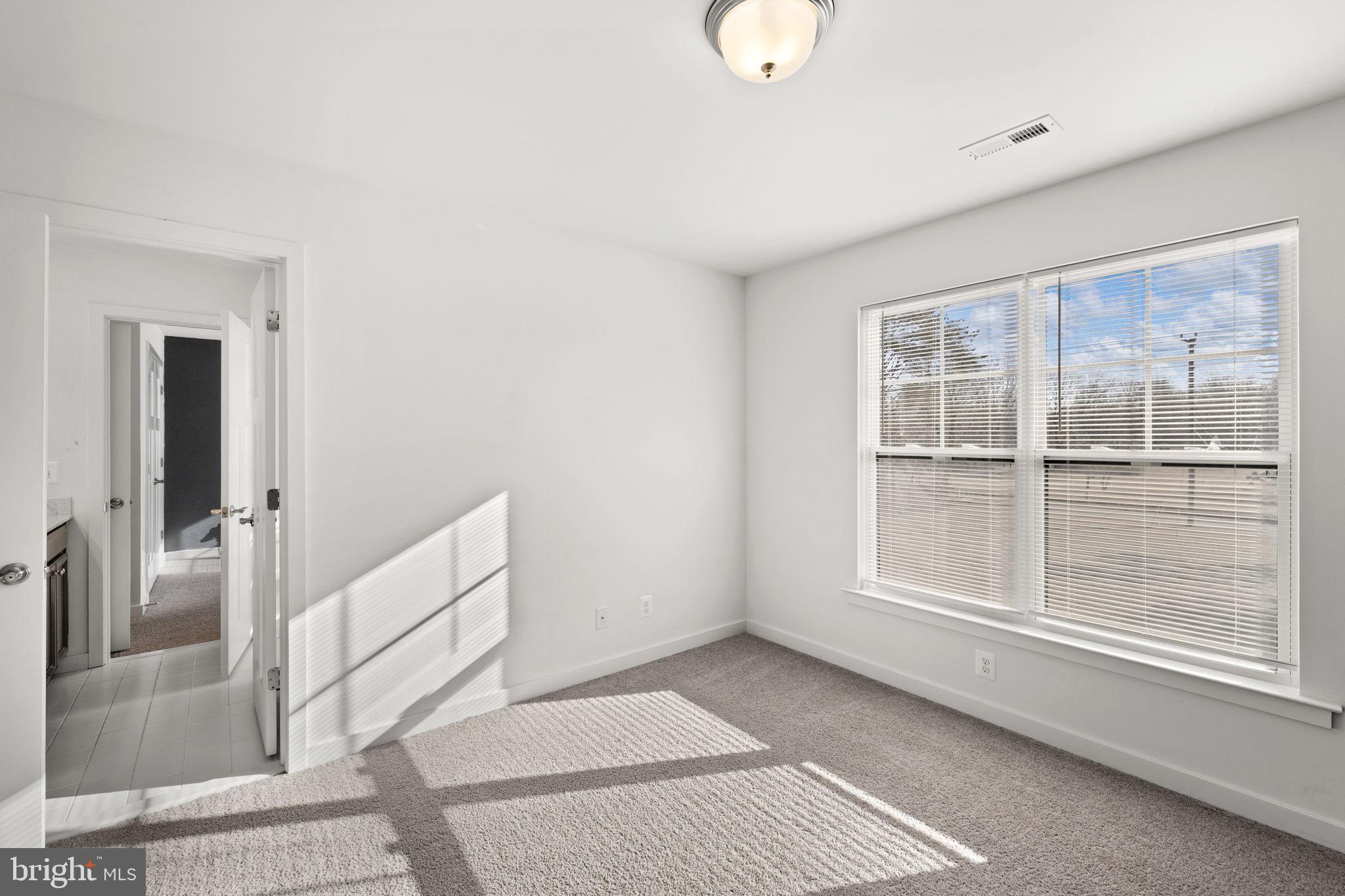 WALNUT GROVE ESTATES - Residential