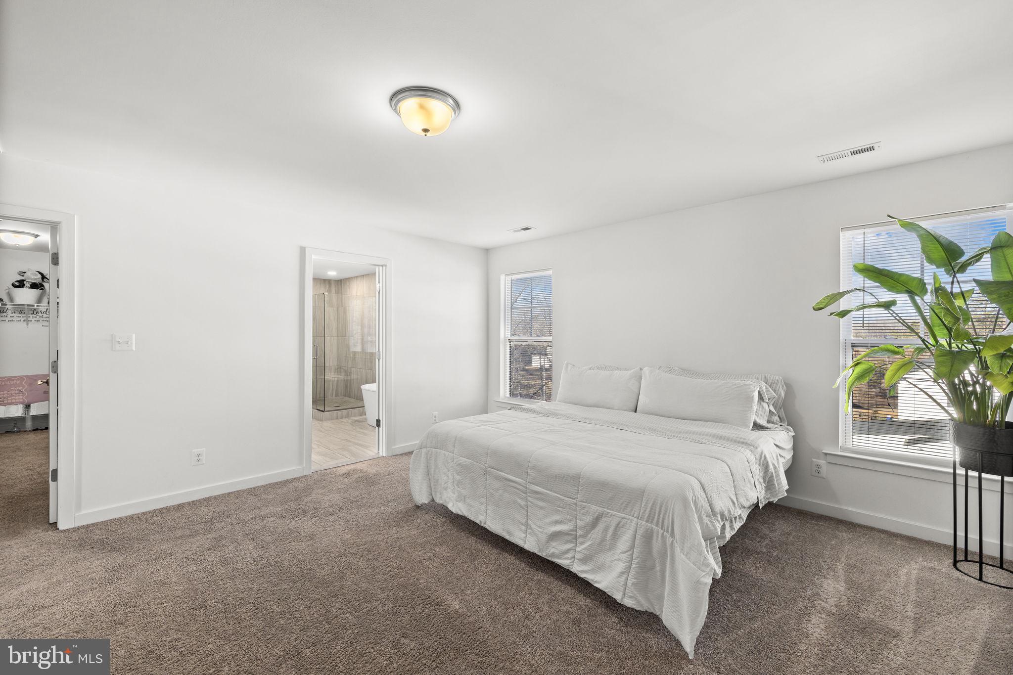 WALNUT GROVE ESTATES - Residential