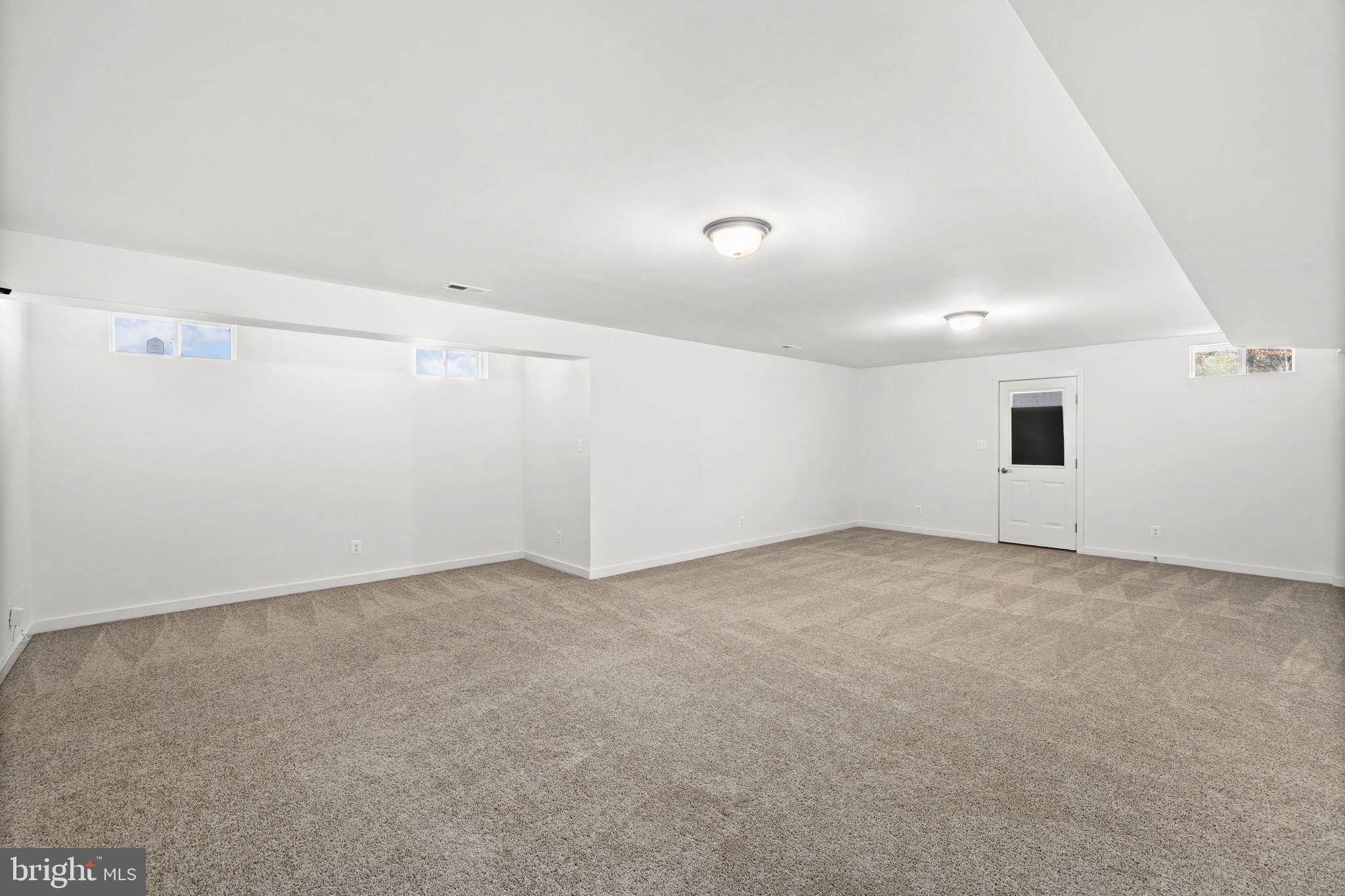 WALNUT GROVE ESTATES - Residential