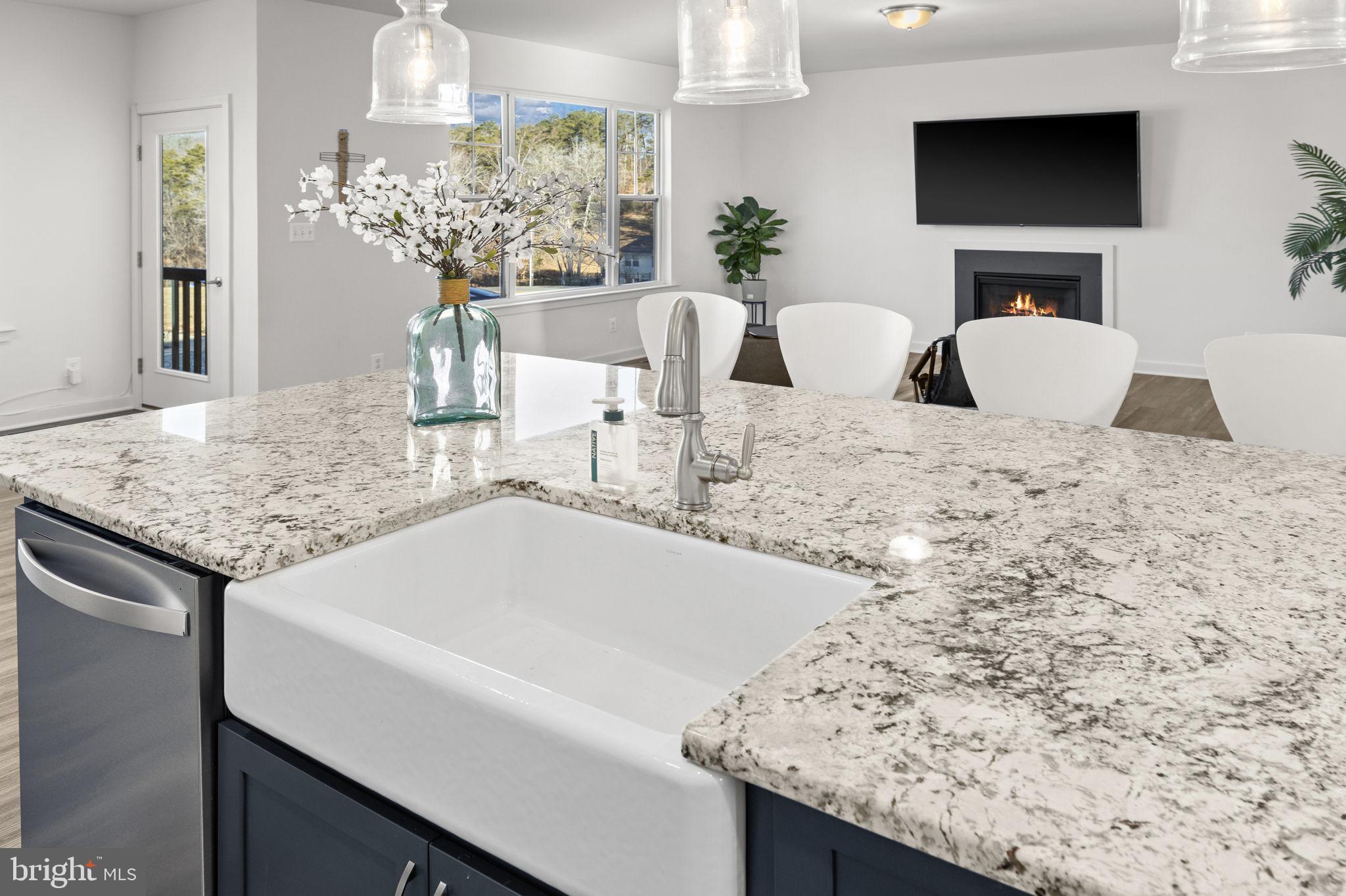 WALNUT GROVE ESTATES - Residential