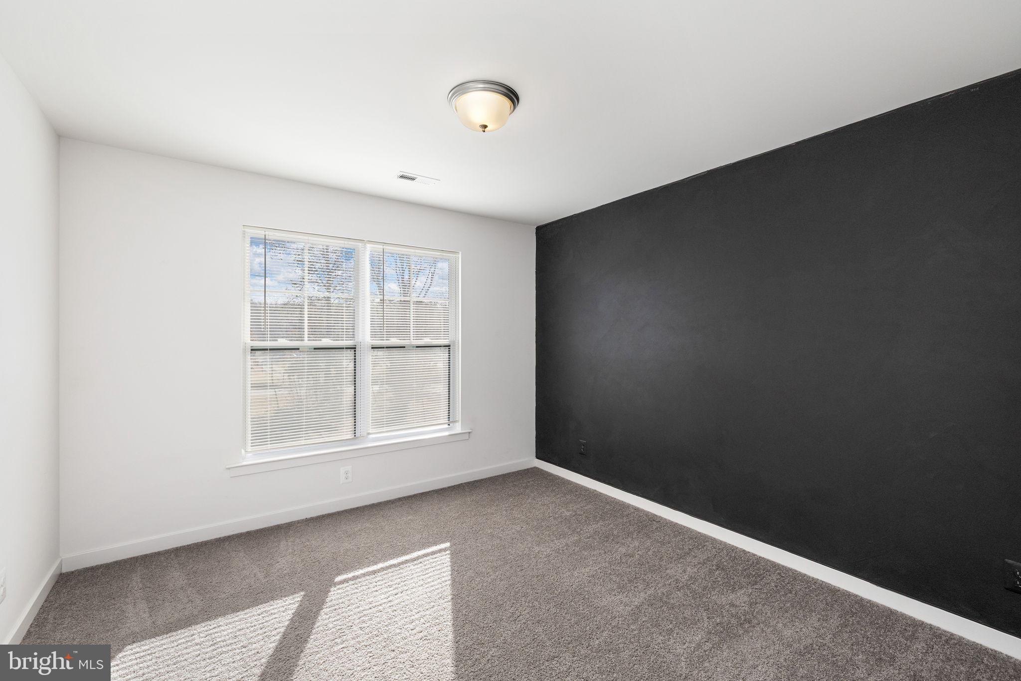 WALNUT GROVE ESTATES - Residential