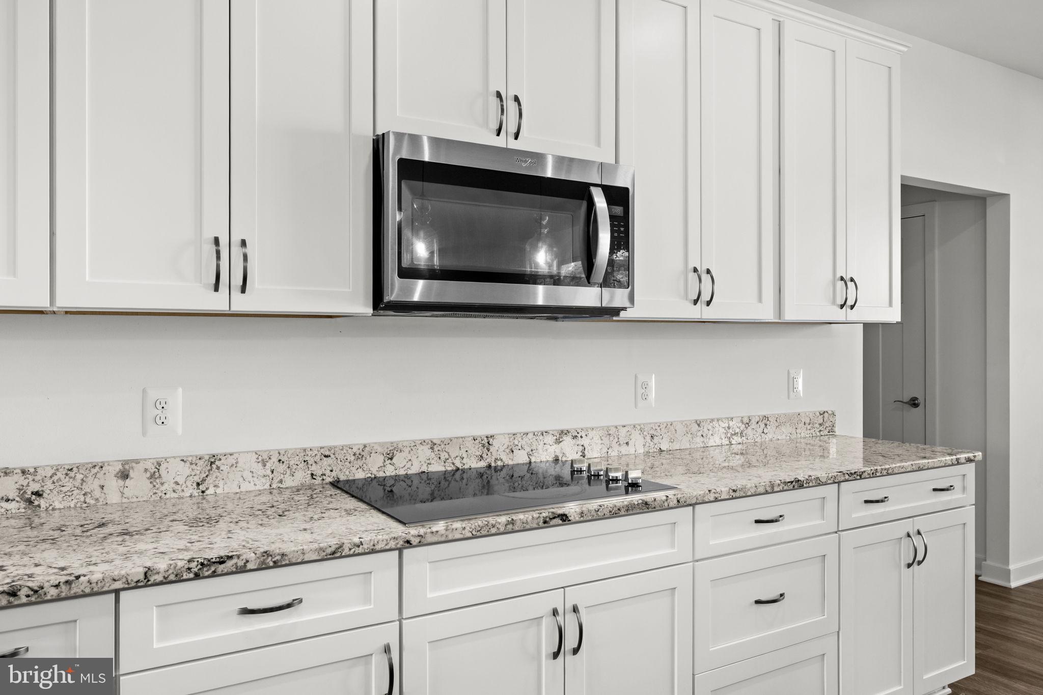 WALNUT GROVE ESTATES - Residential