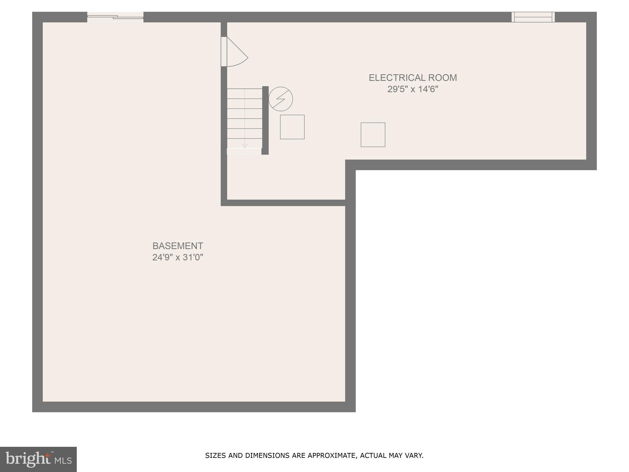 STRATFORD PLACE - Residential