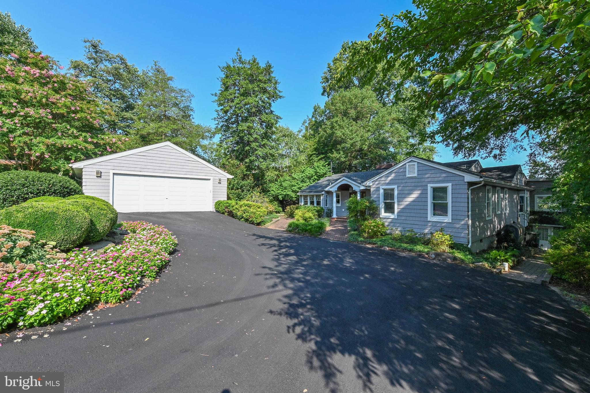 LOCH HAVEN - Residential