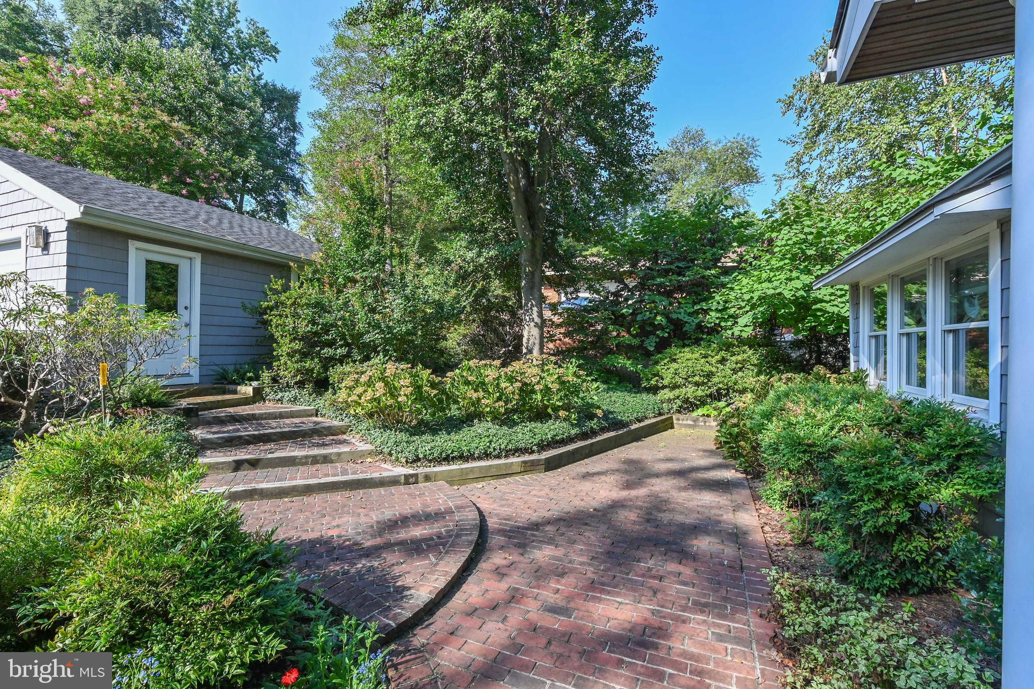 LOCH HAVEN - Residential