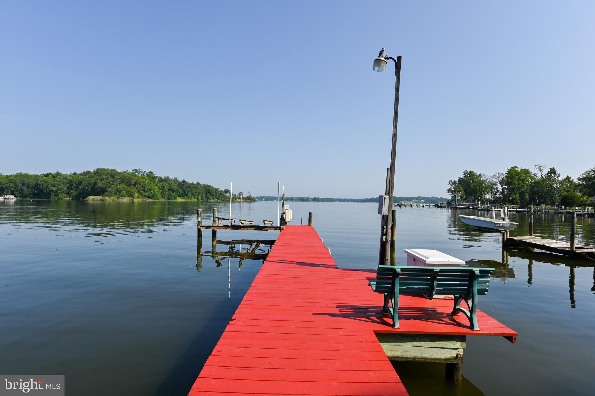 LOCH HAVEN - Residential