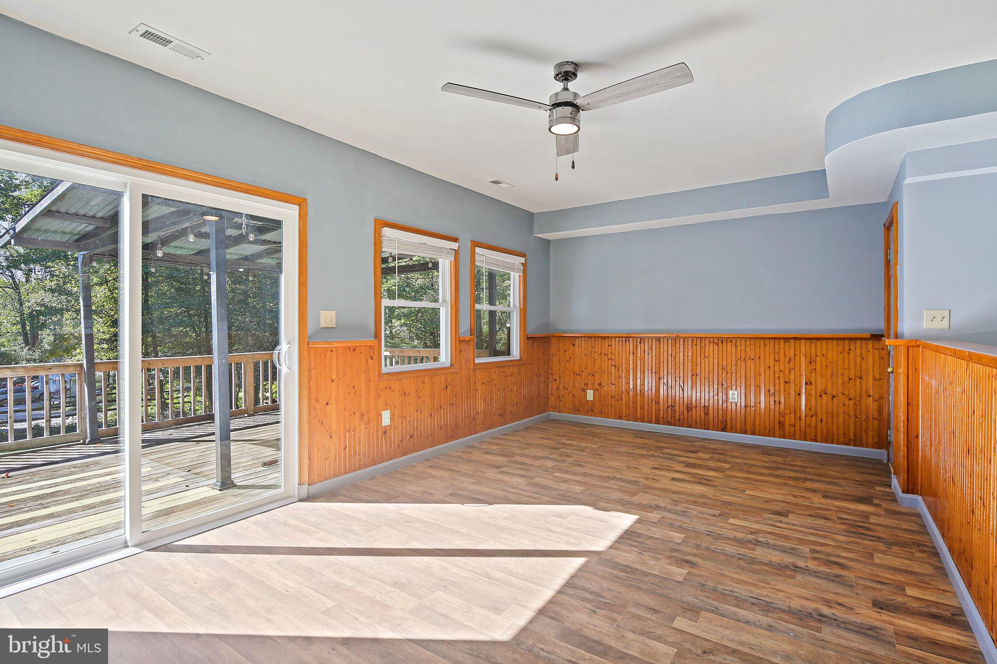 GAMBRILLS - Residential