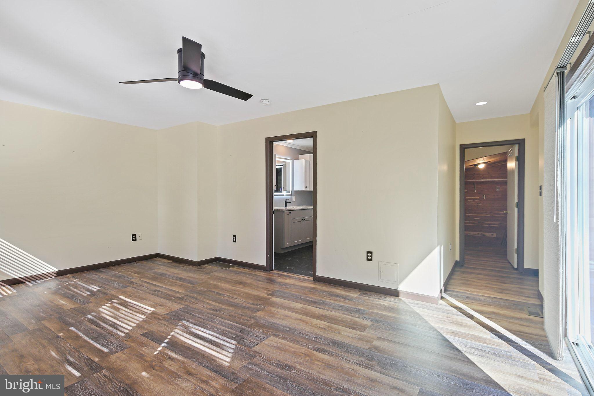 GAMBRILLS - Residential