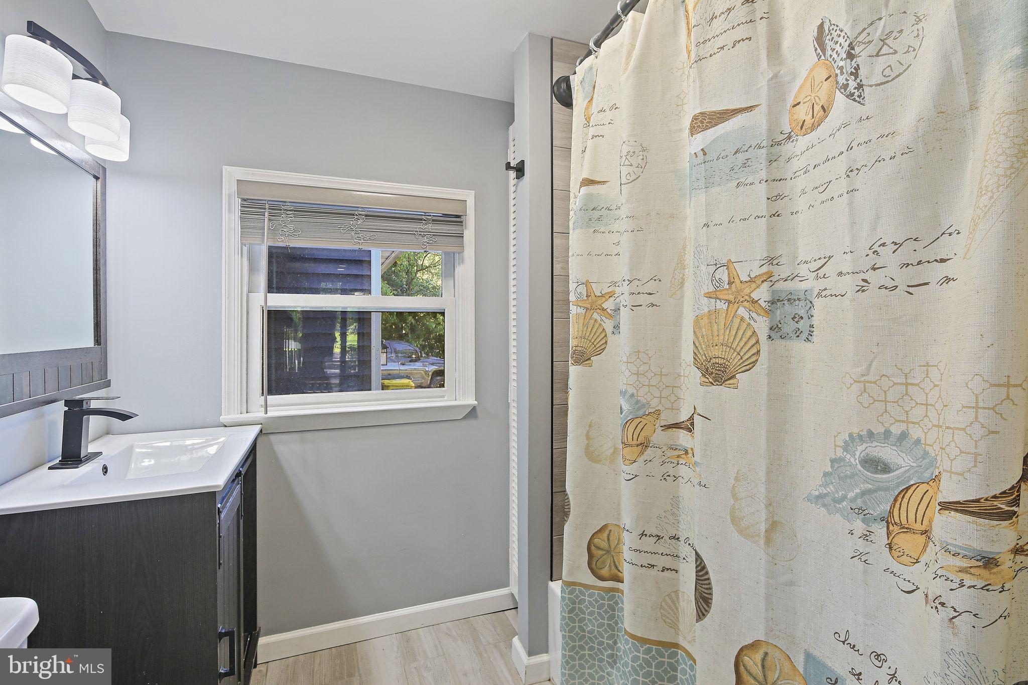 GAMBRILLS - Residential