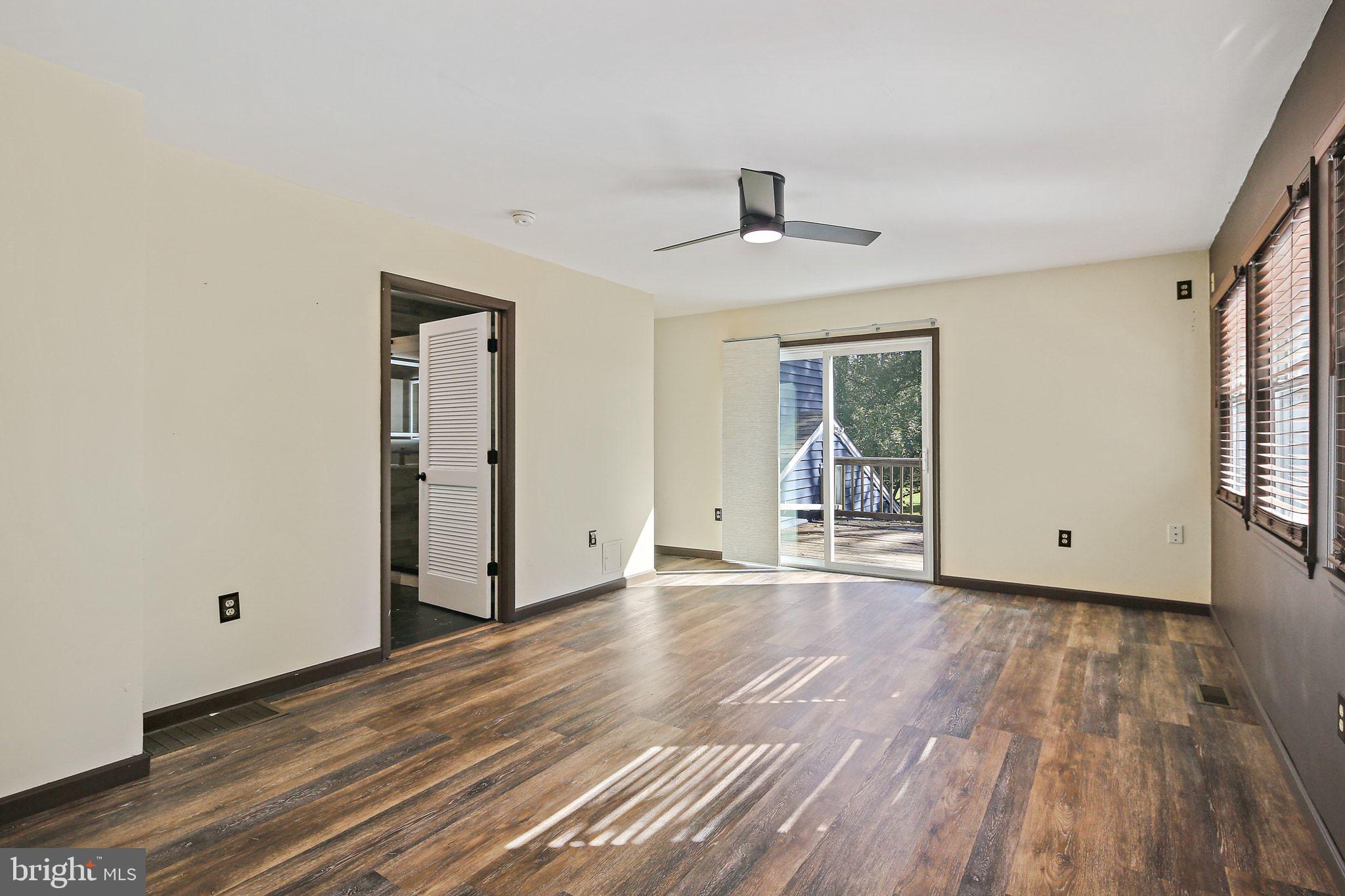 GAMBRILLS - Residential