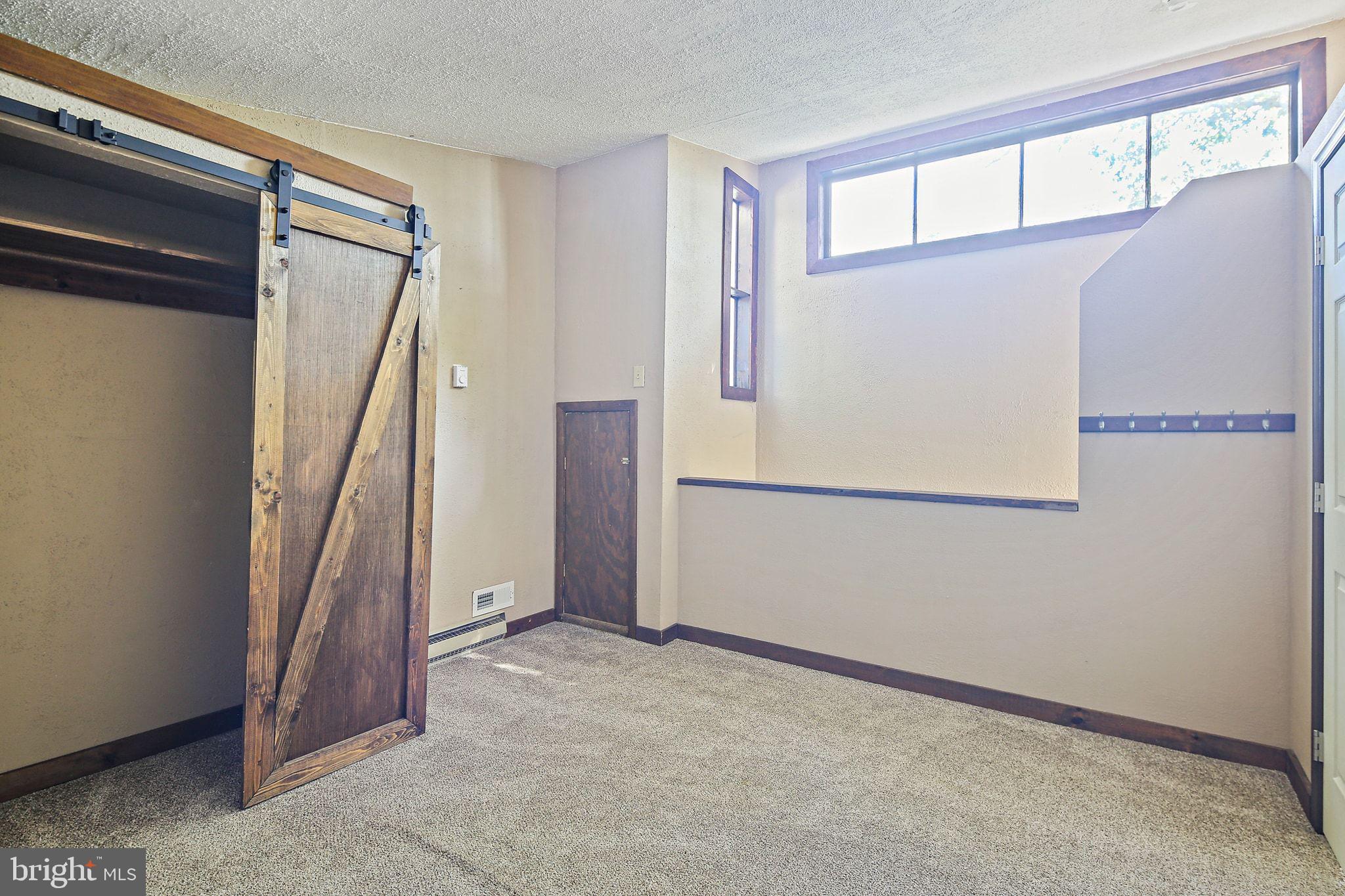 GAMBRILLS - Residential