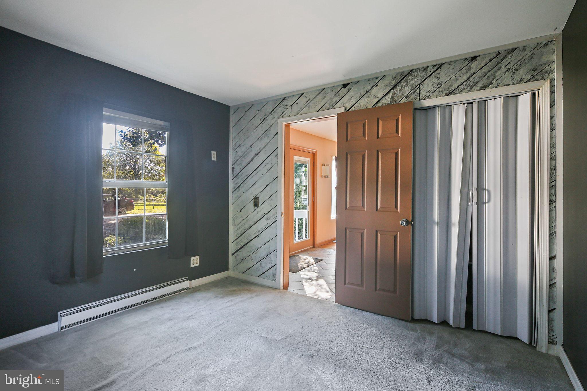 GAMBRILLS - Residential