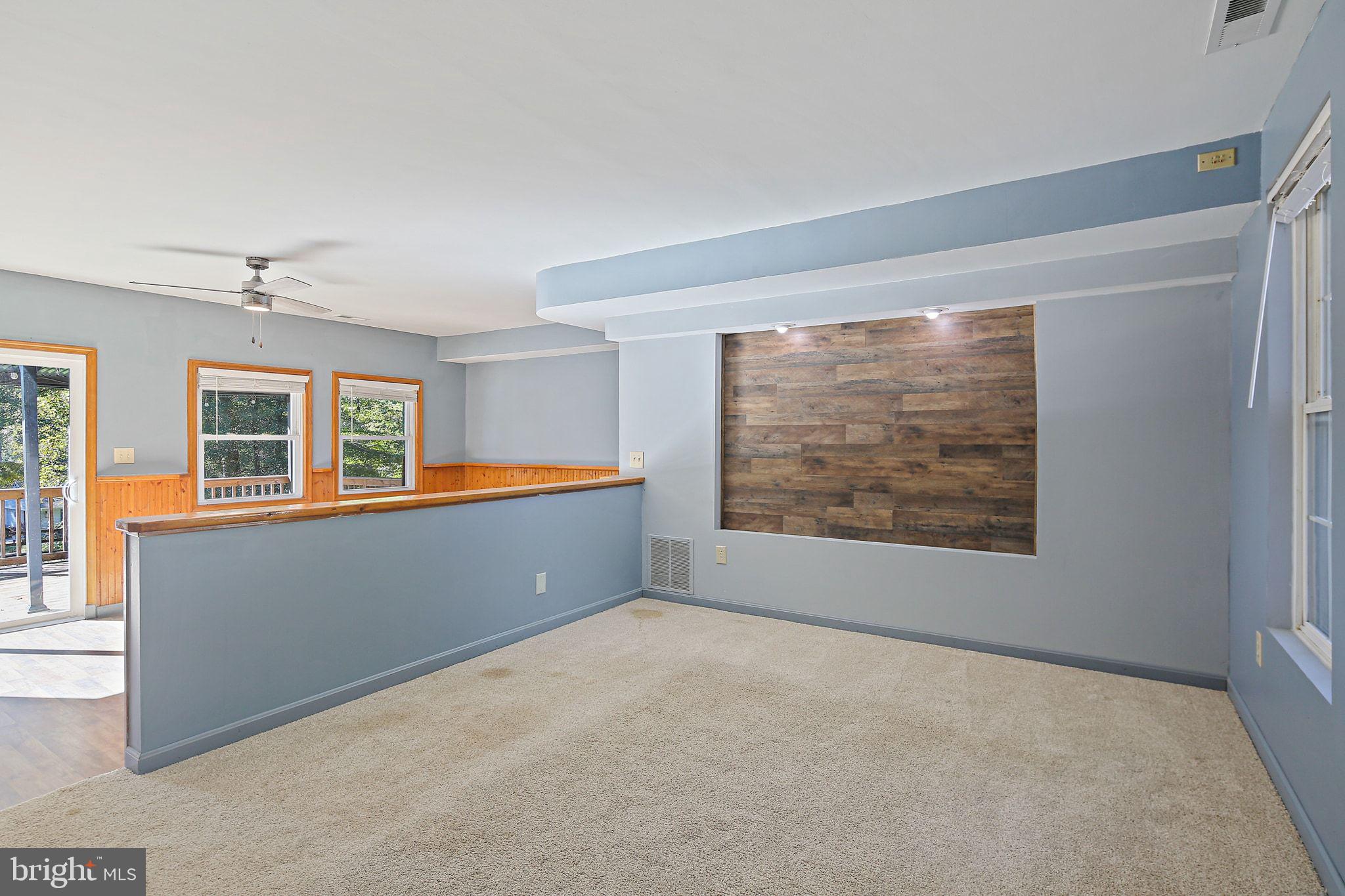 GAMBRILLS - Residential