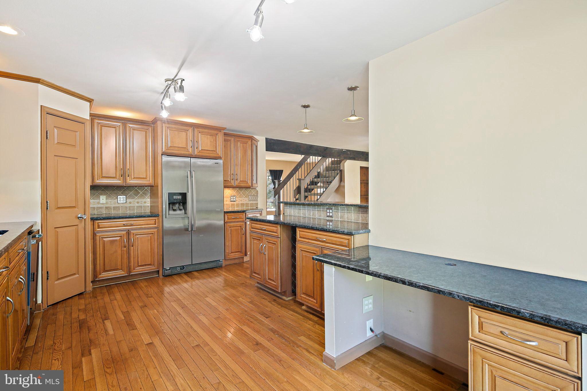 GAMBRILLS - Residential