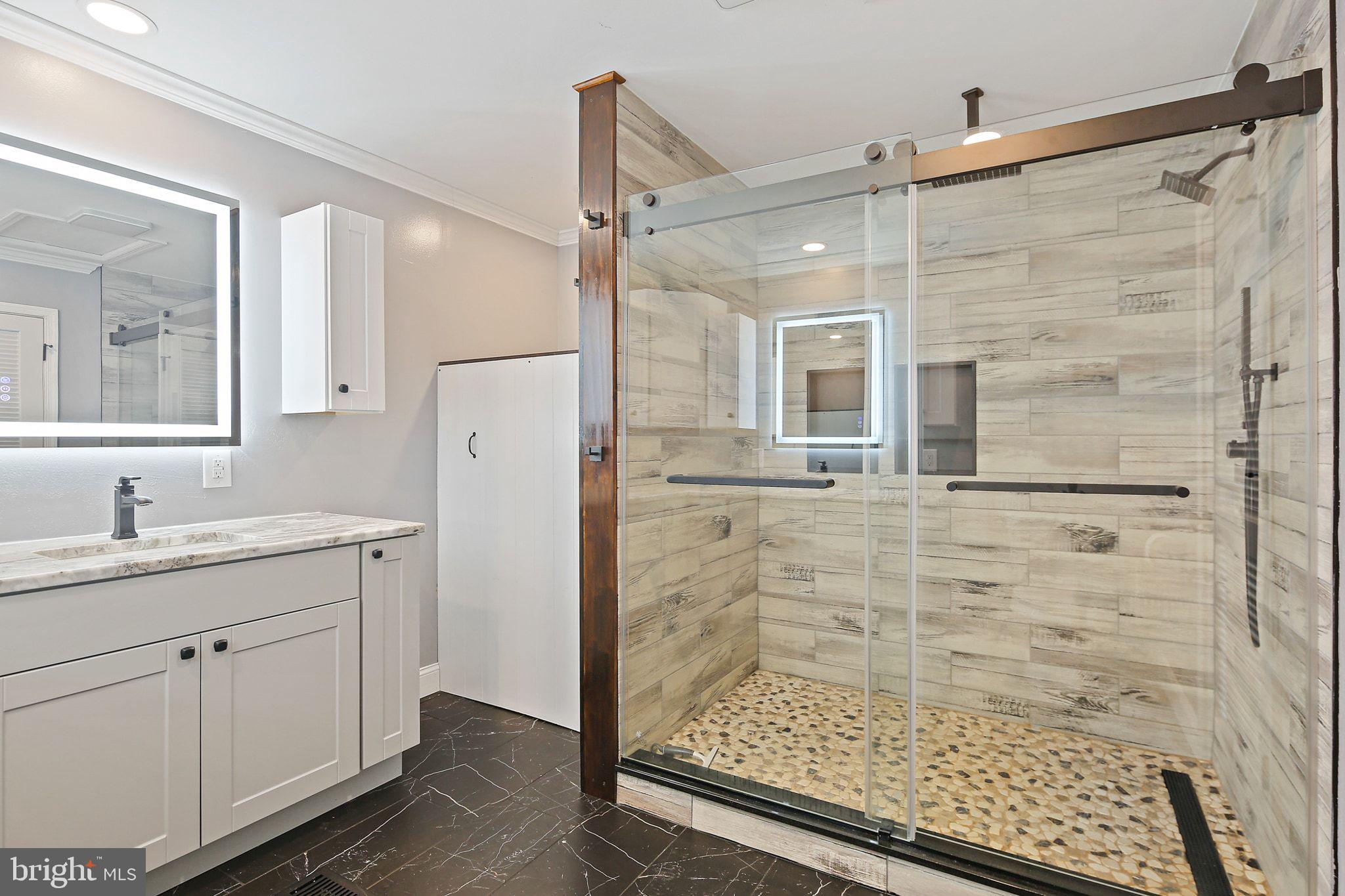 GAMBRILLS - Residential