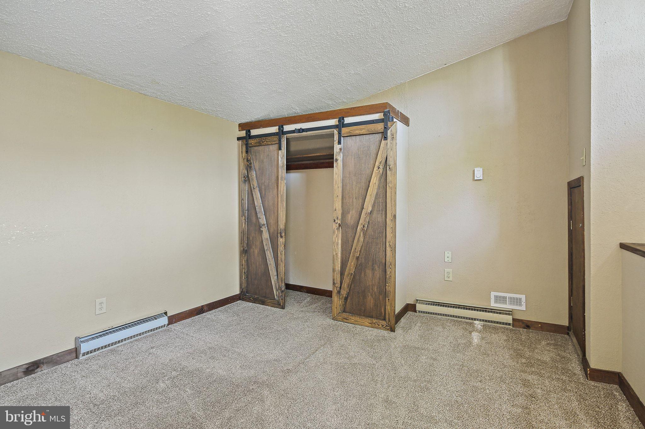 GAMBRILLS - Residential