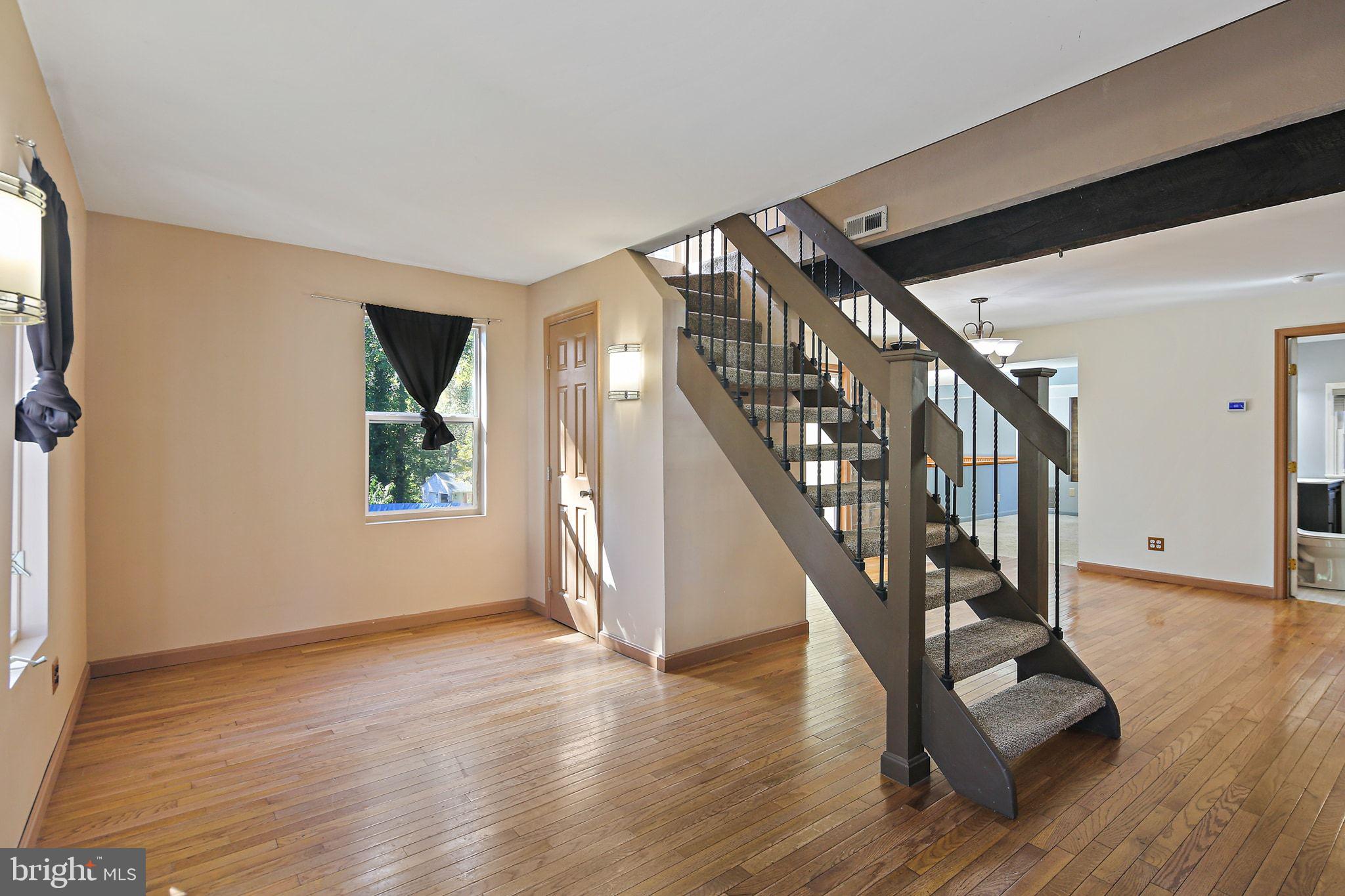 GAMBRILLS - Residential