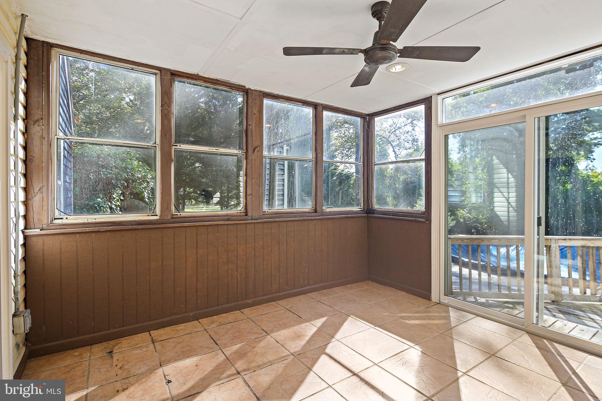 GAMBRILLS - Residential