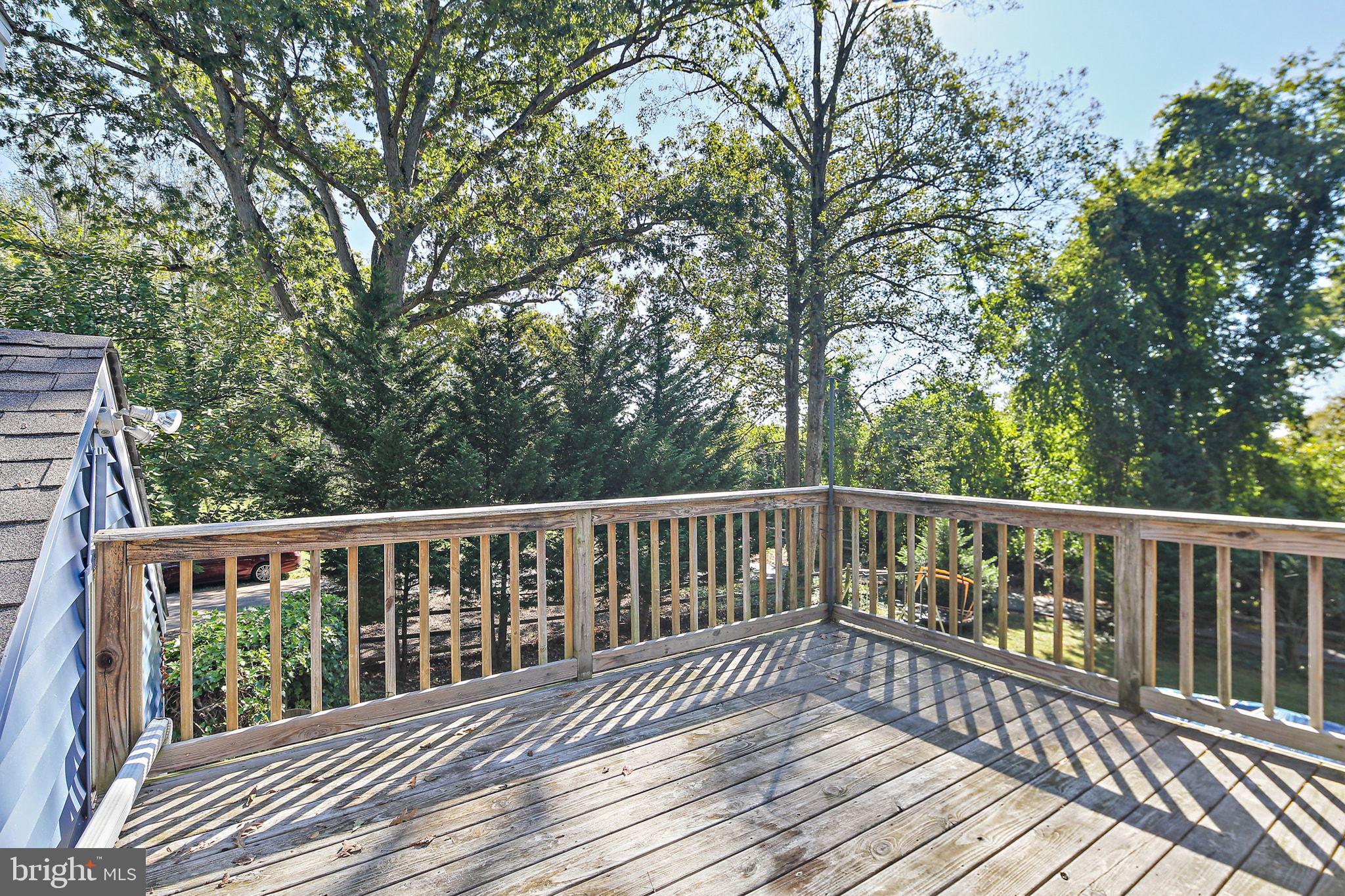 GAMBRILLS - Residential