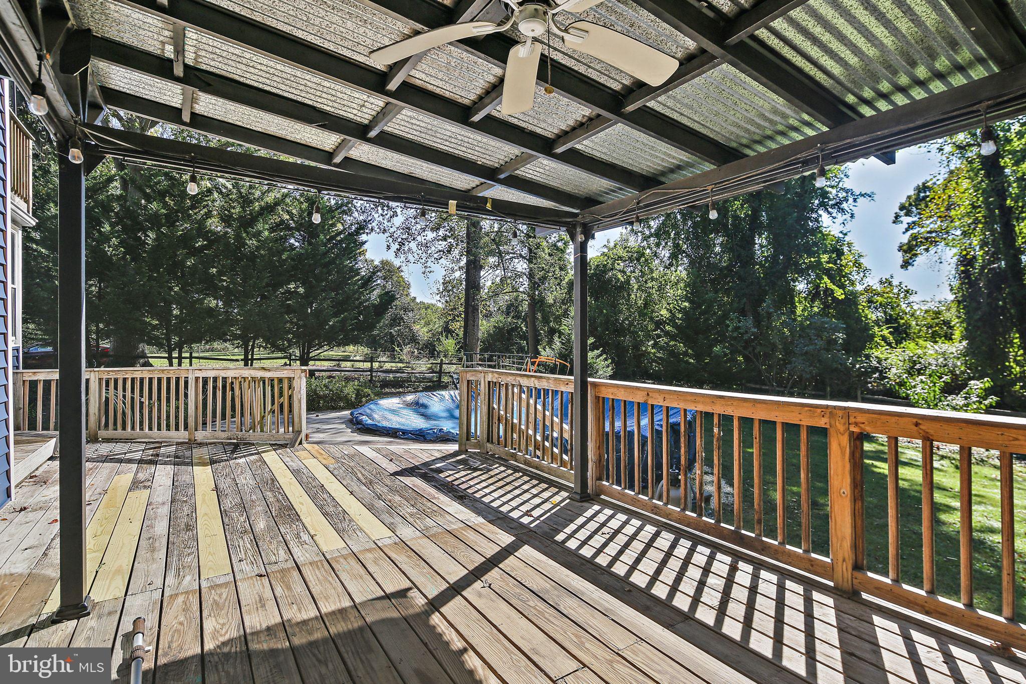 GAMBRILLS - Residential