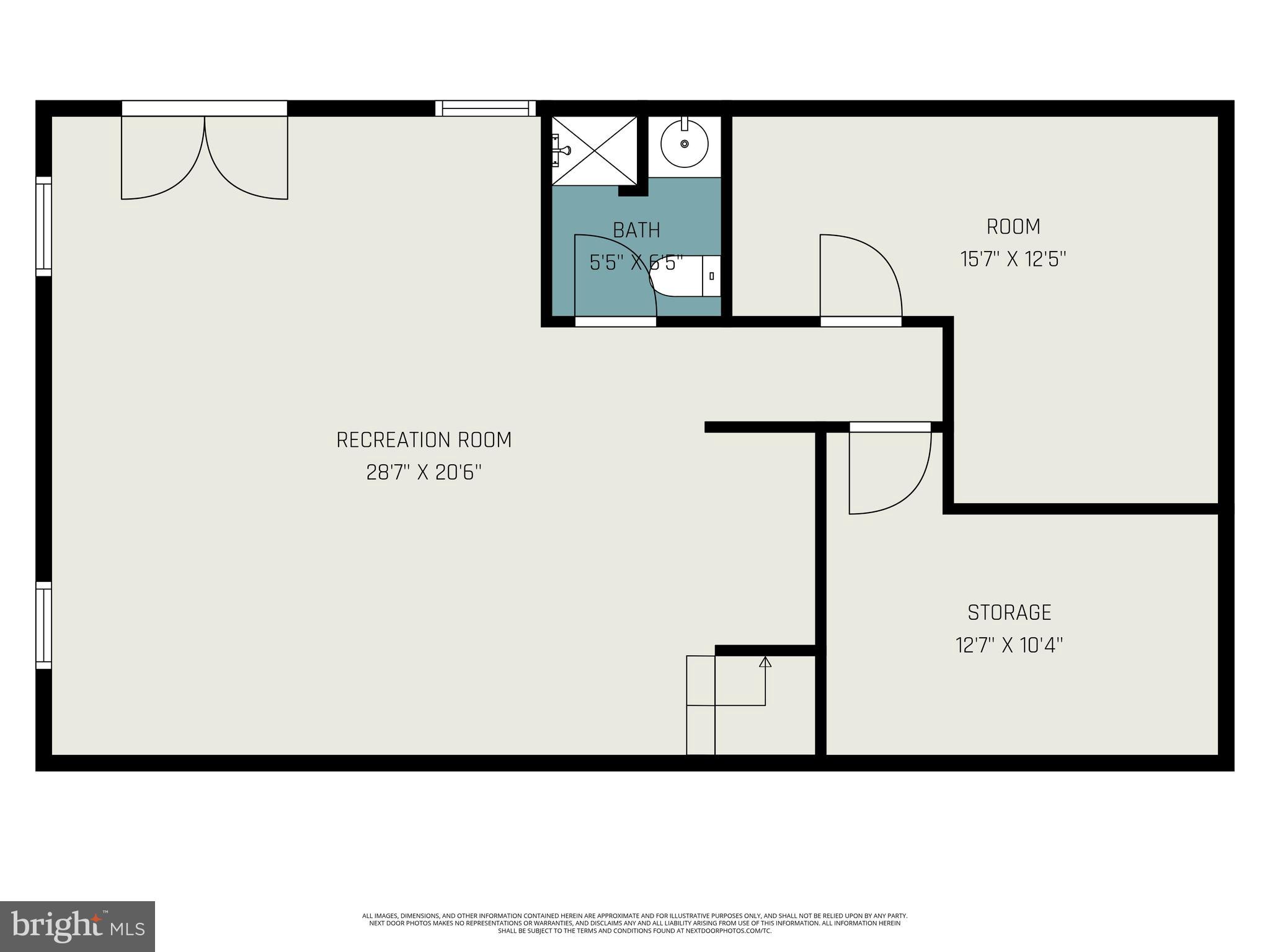 STRASBURG - Residential