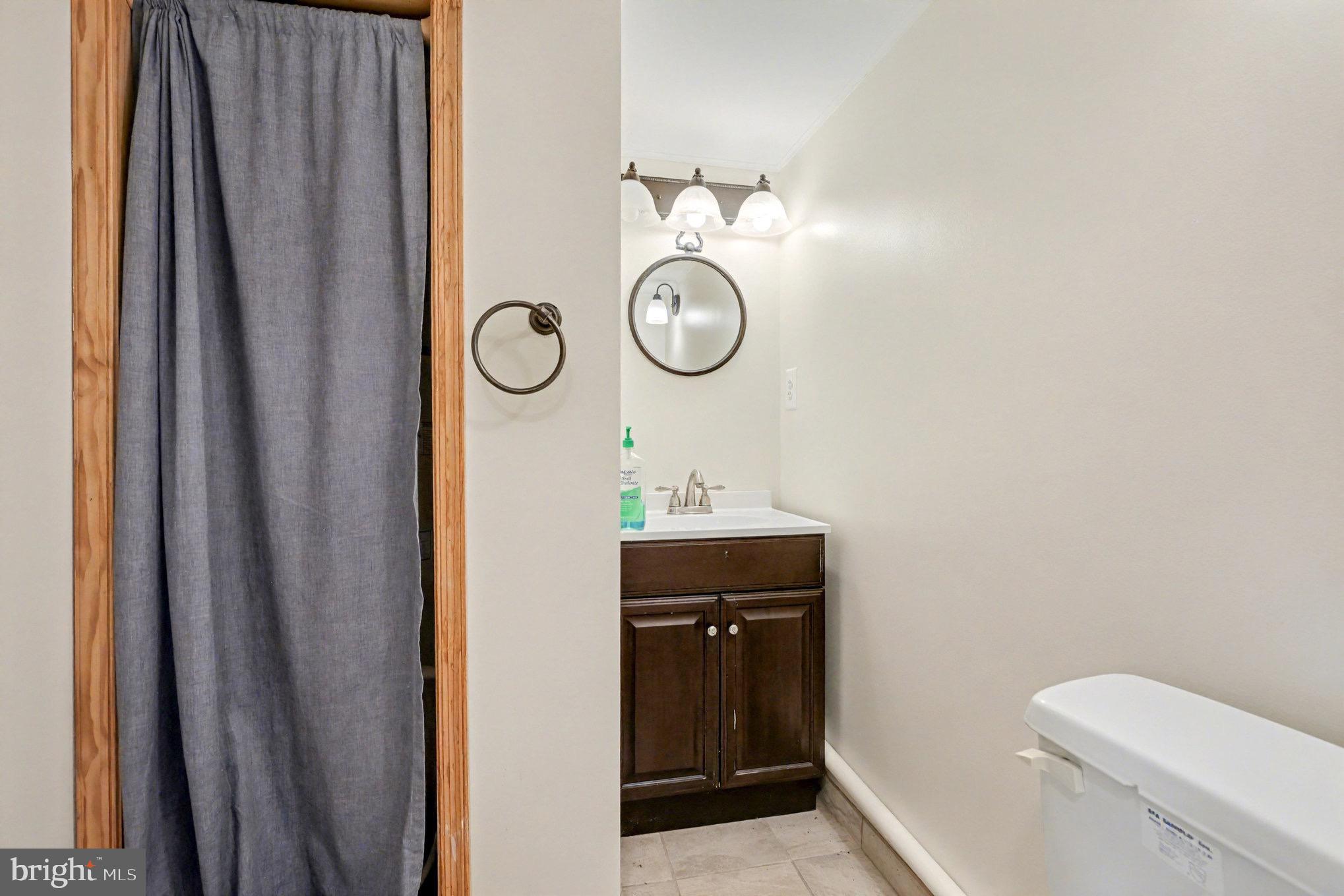 STRASBURG - Residential