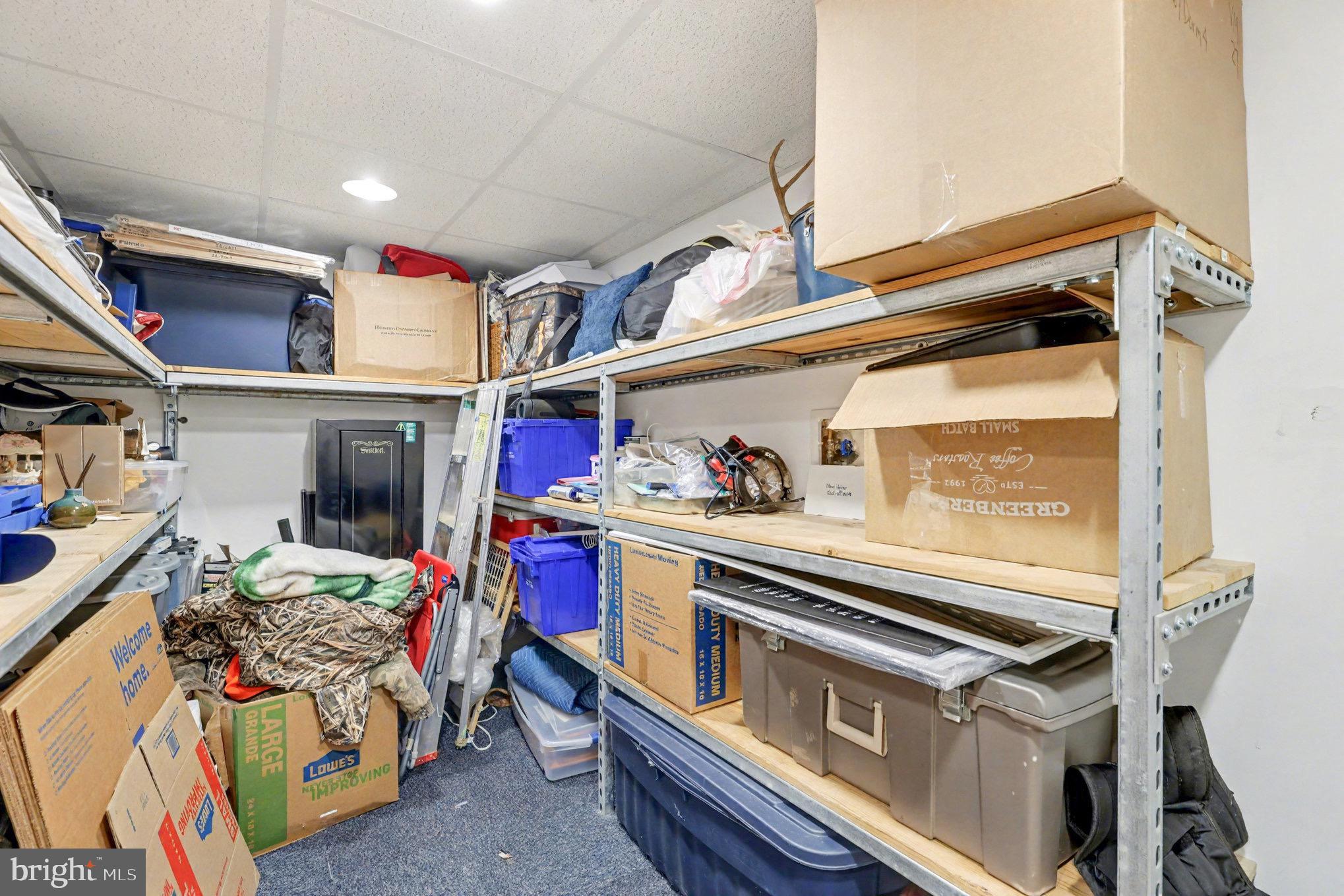 STRASBURG - Residential